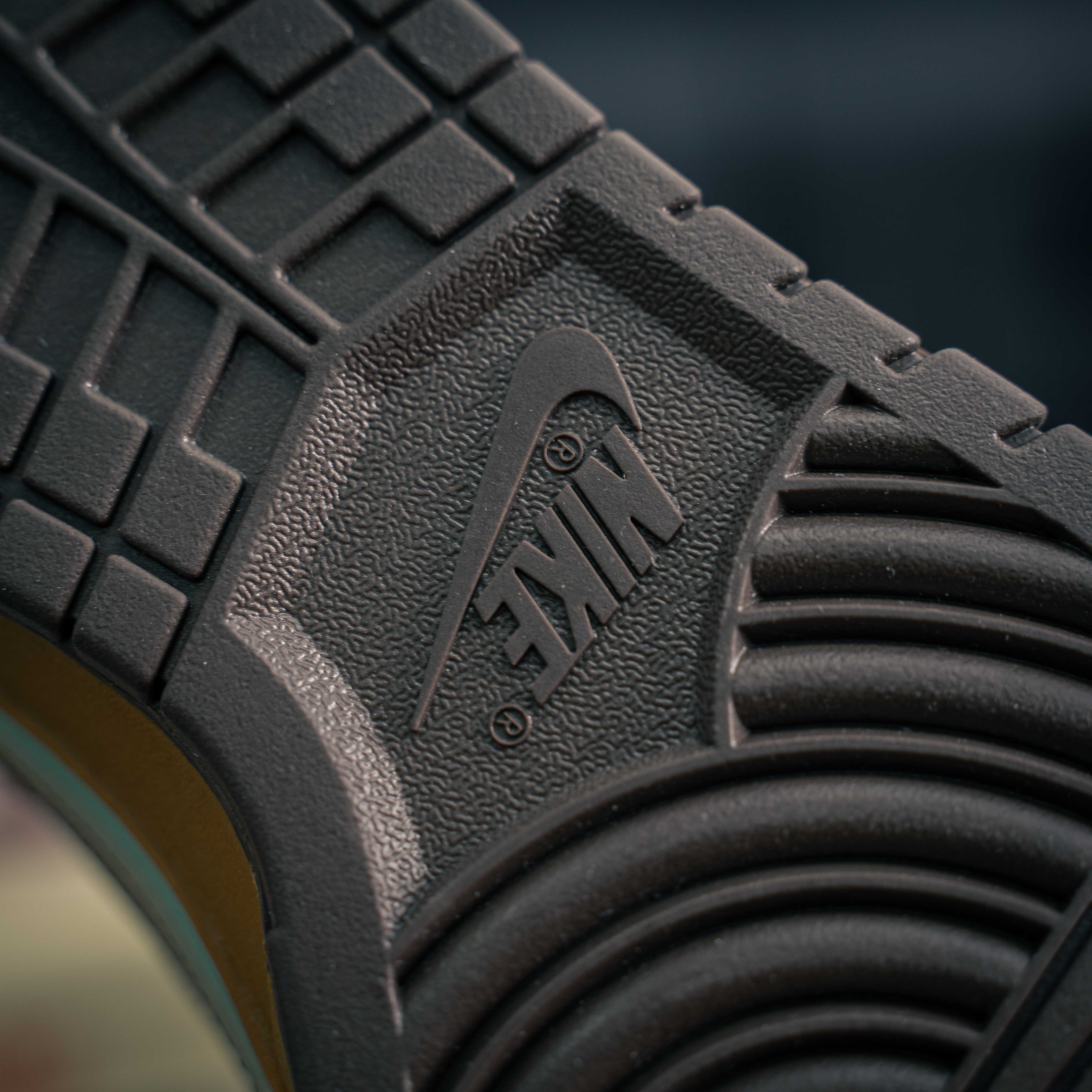 Nike SB Dunk Low (1:1)_img_8