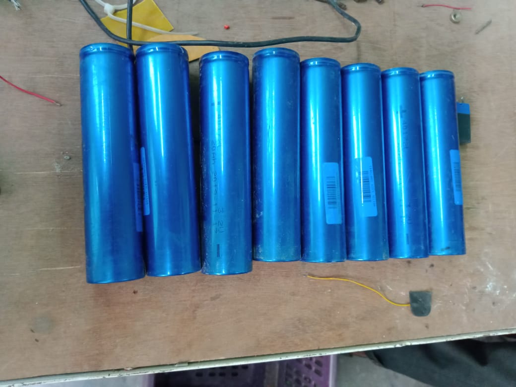 Lithium phosphate battary_img_1