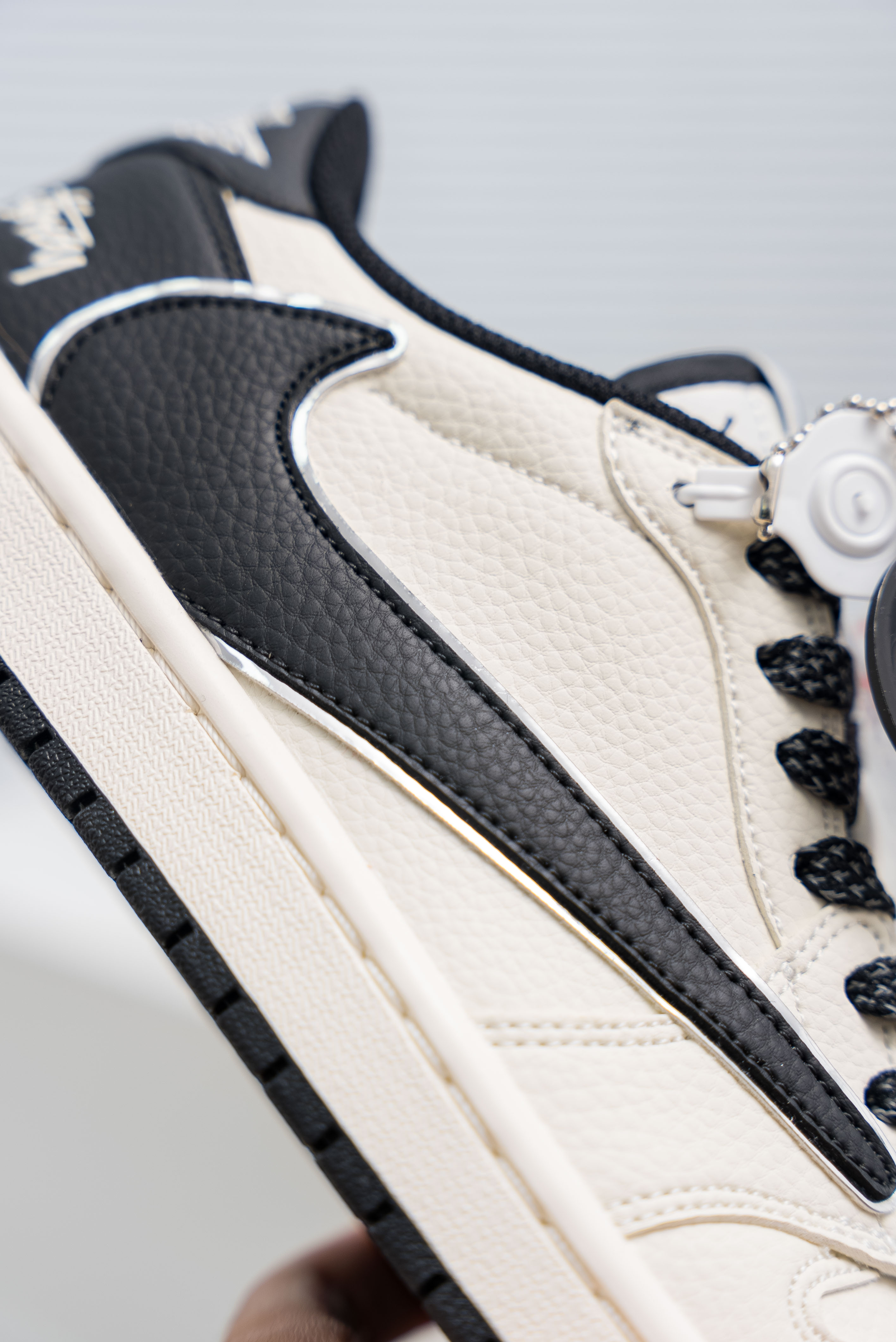 Nike Air Jordan 1 Low (1:1)_img_2