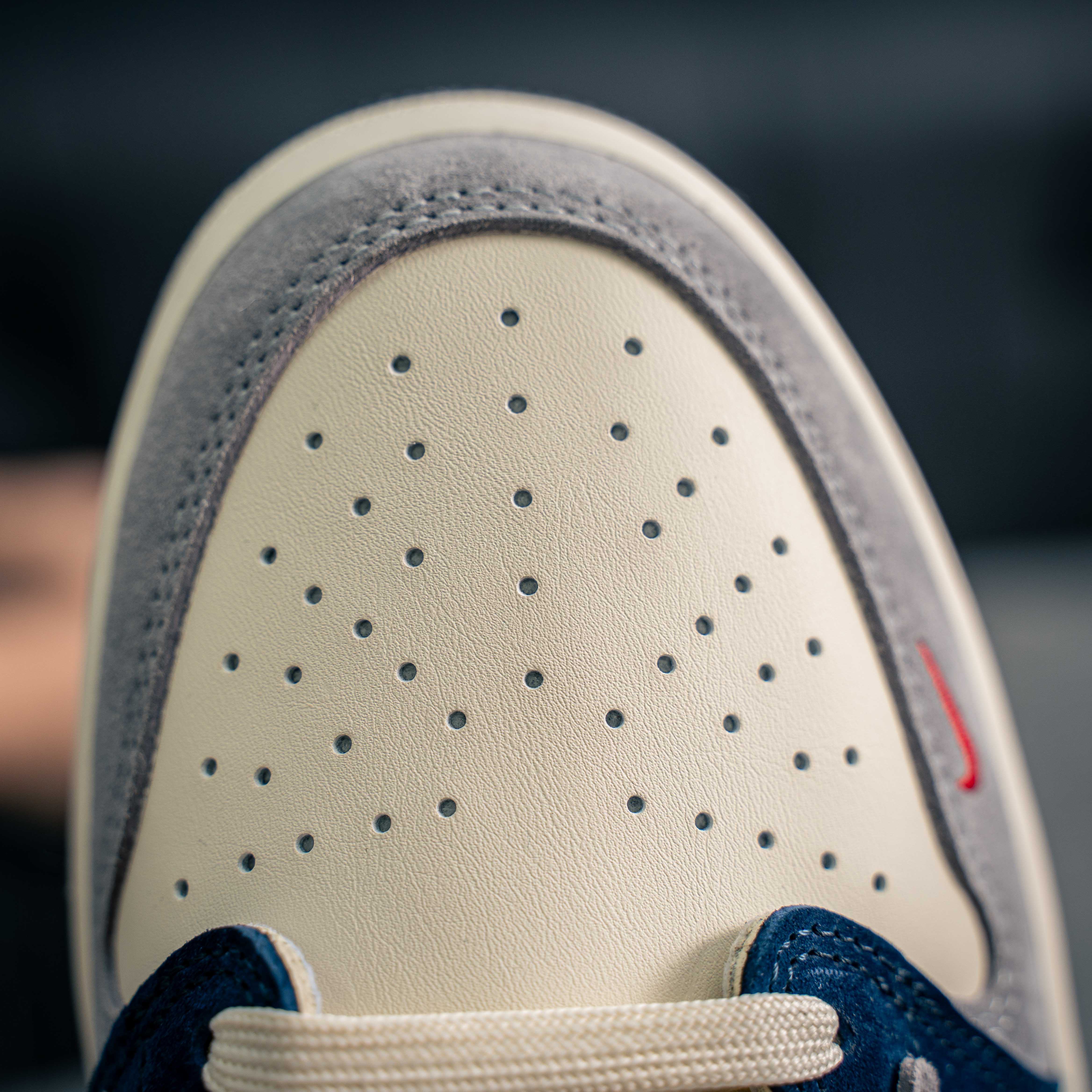 Nike Air Jordan 1 Low (1:1)_img_6