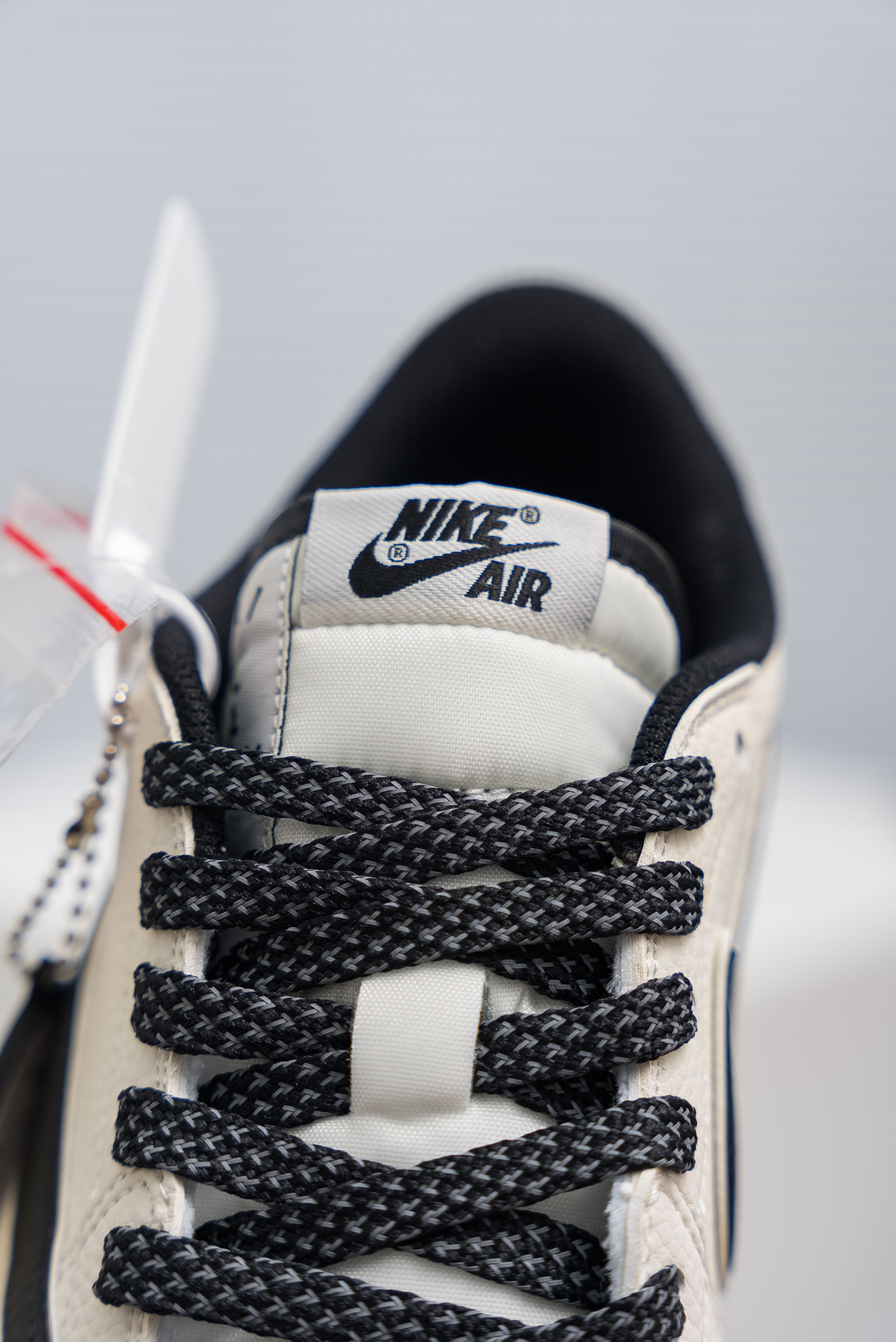 Nike Air Jordan 1 Low (1:1)_img_5