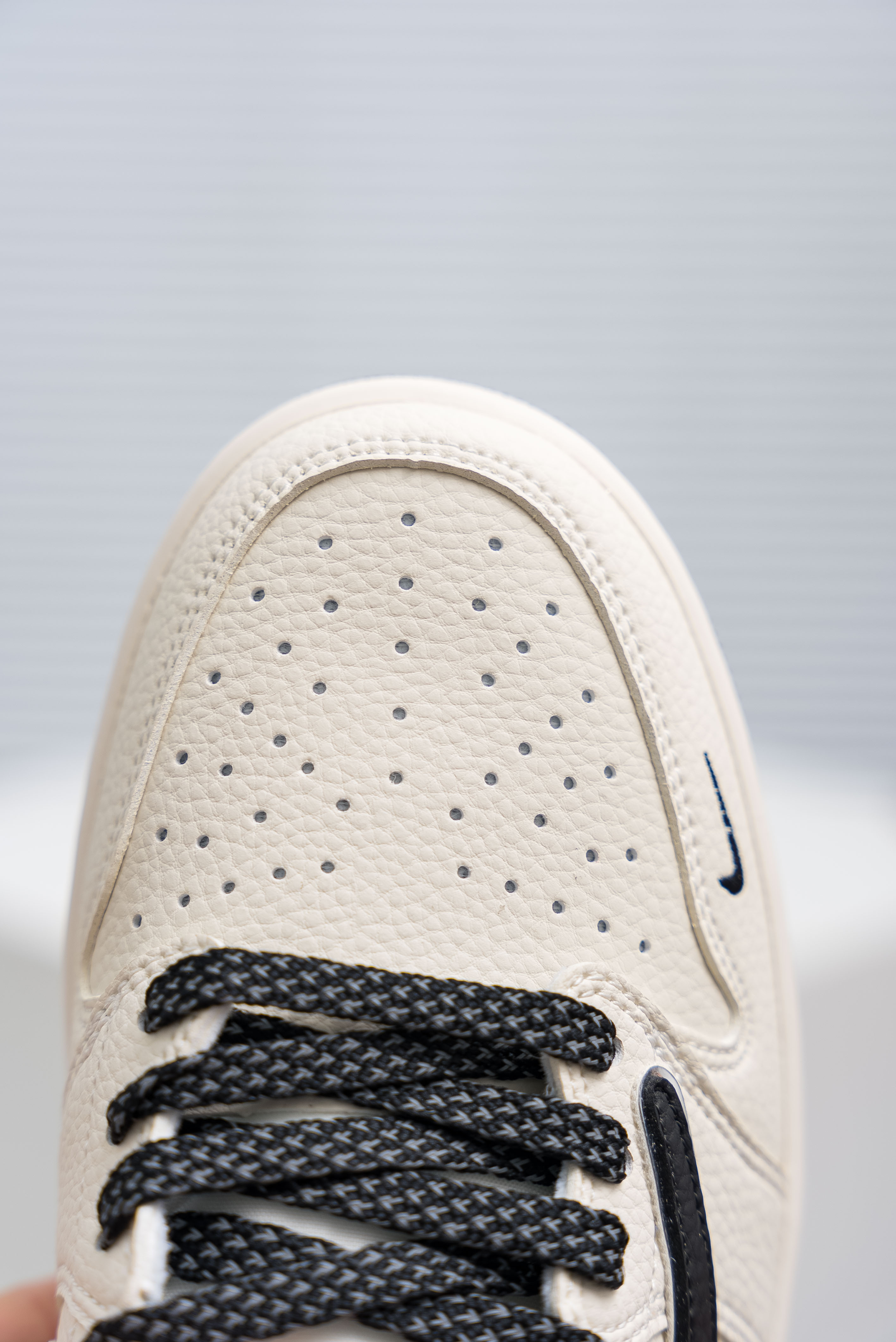 Nike Air Jordan 1 Low (1:1)_img_6