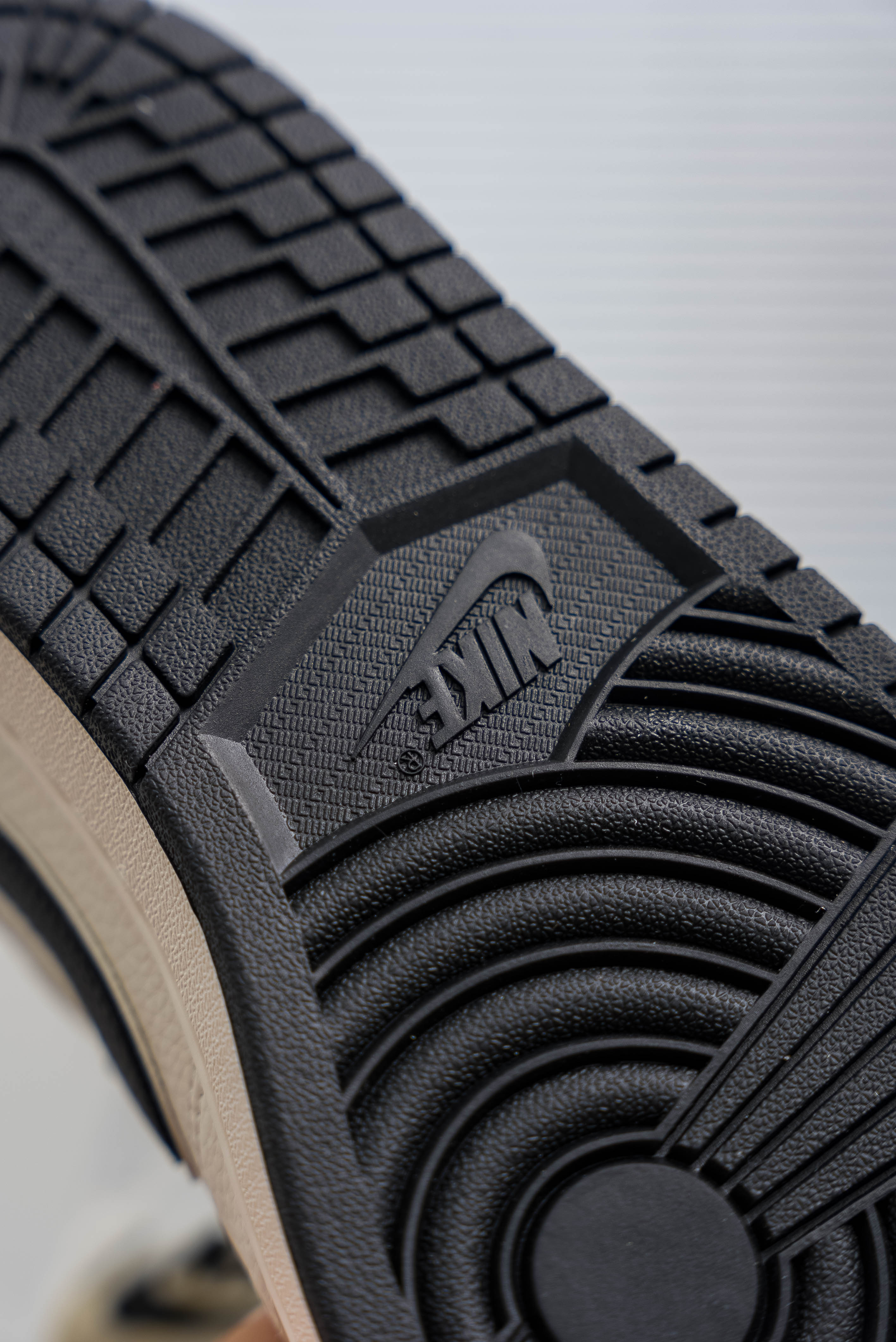 Nike Air Jordan 1 Low (1:1)_img_8