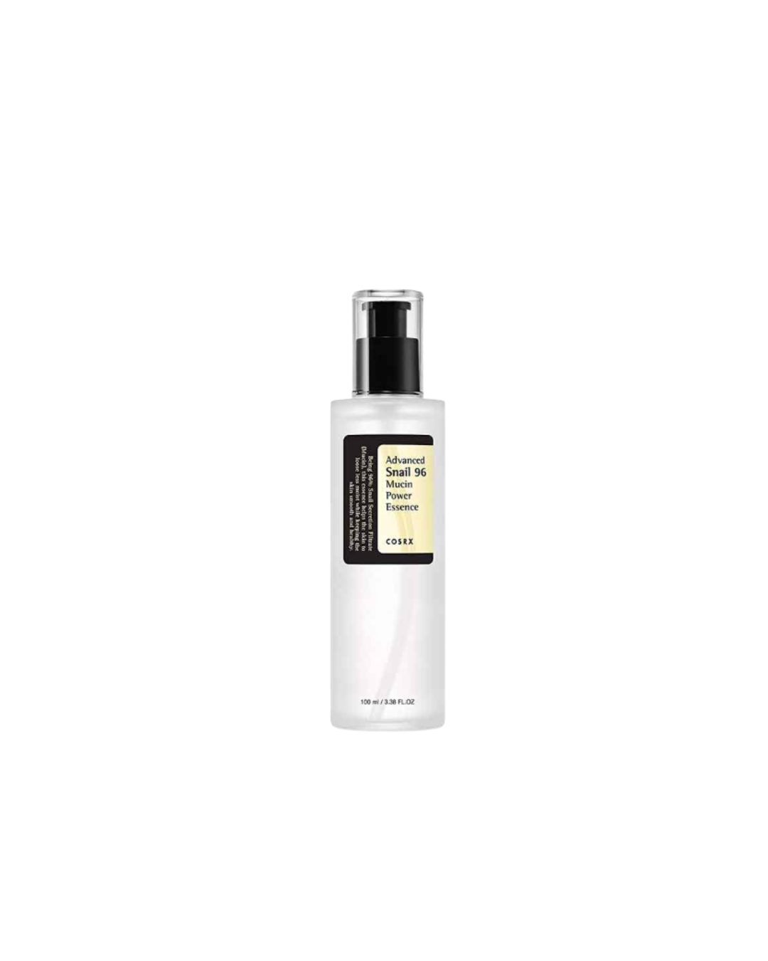 Cosrx Advance Snail 96 Mucin Power Essence 100ML_img_1