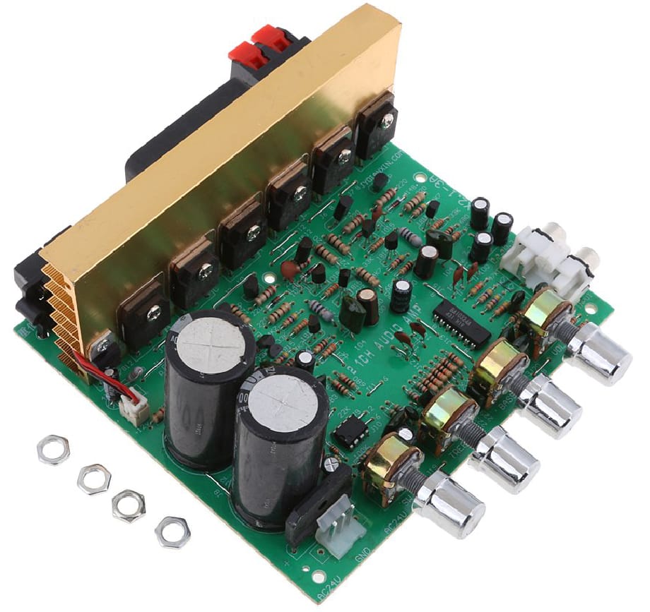 2.1 6t circuit_img_0