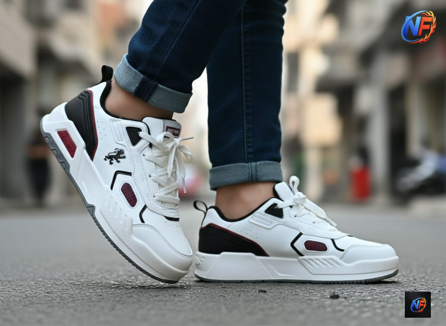 Redtape 𝐒𝐧𝐞𝐚𝐤𝐞𝐫_img_0