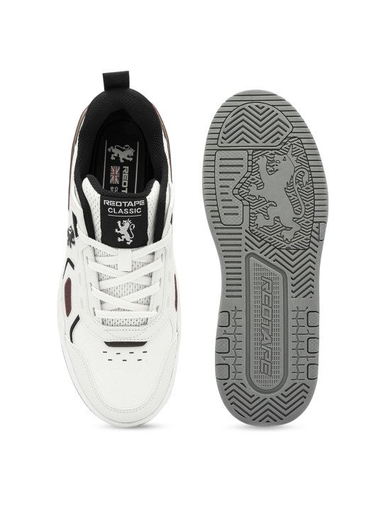 Redtape 𝐒𝐧𝐞𝐚𝐤𝐞𝐫_img_2