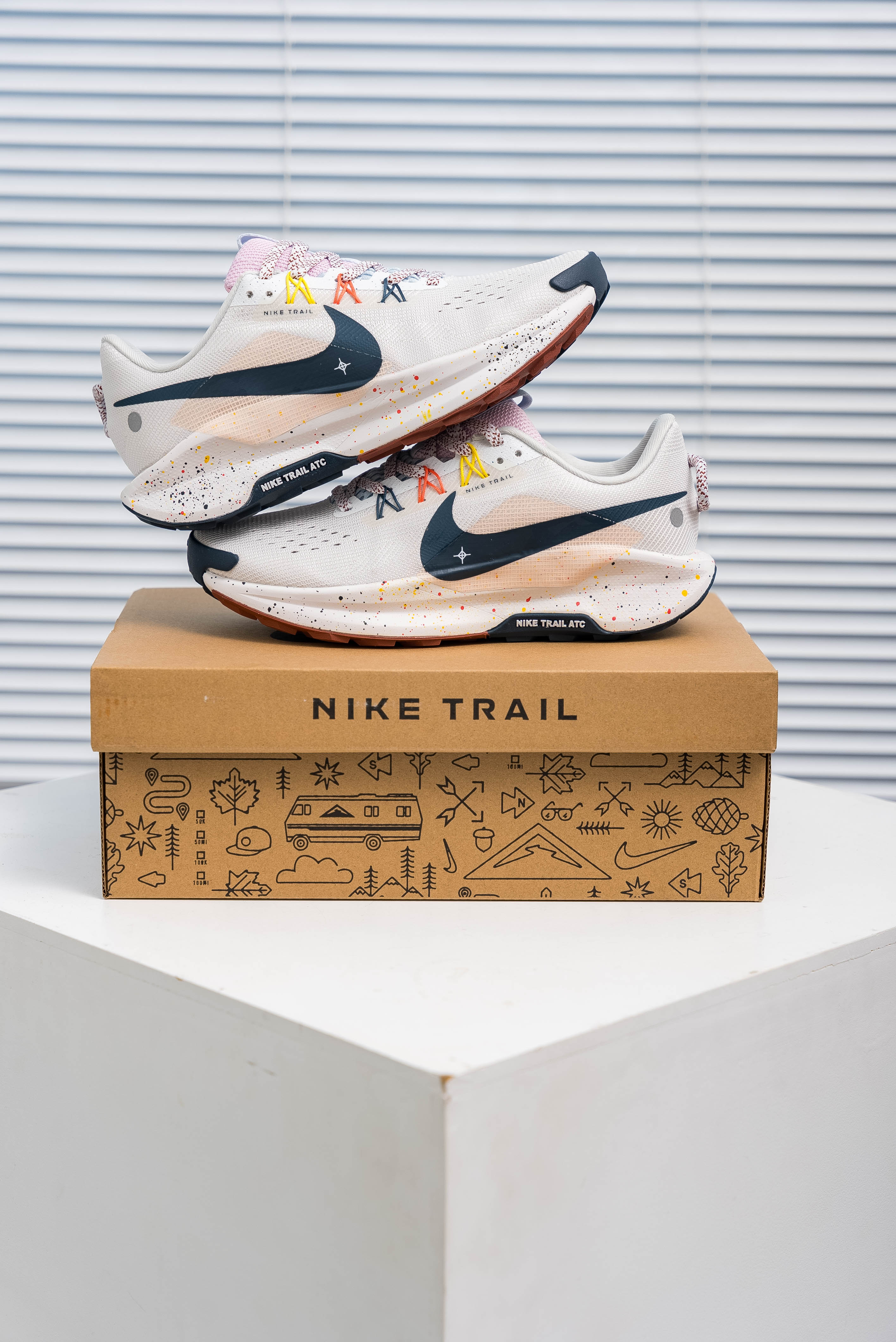 Nike Pegasus Trail 5 (1:1)_img_0