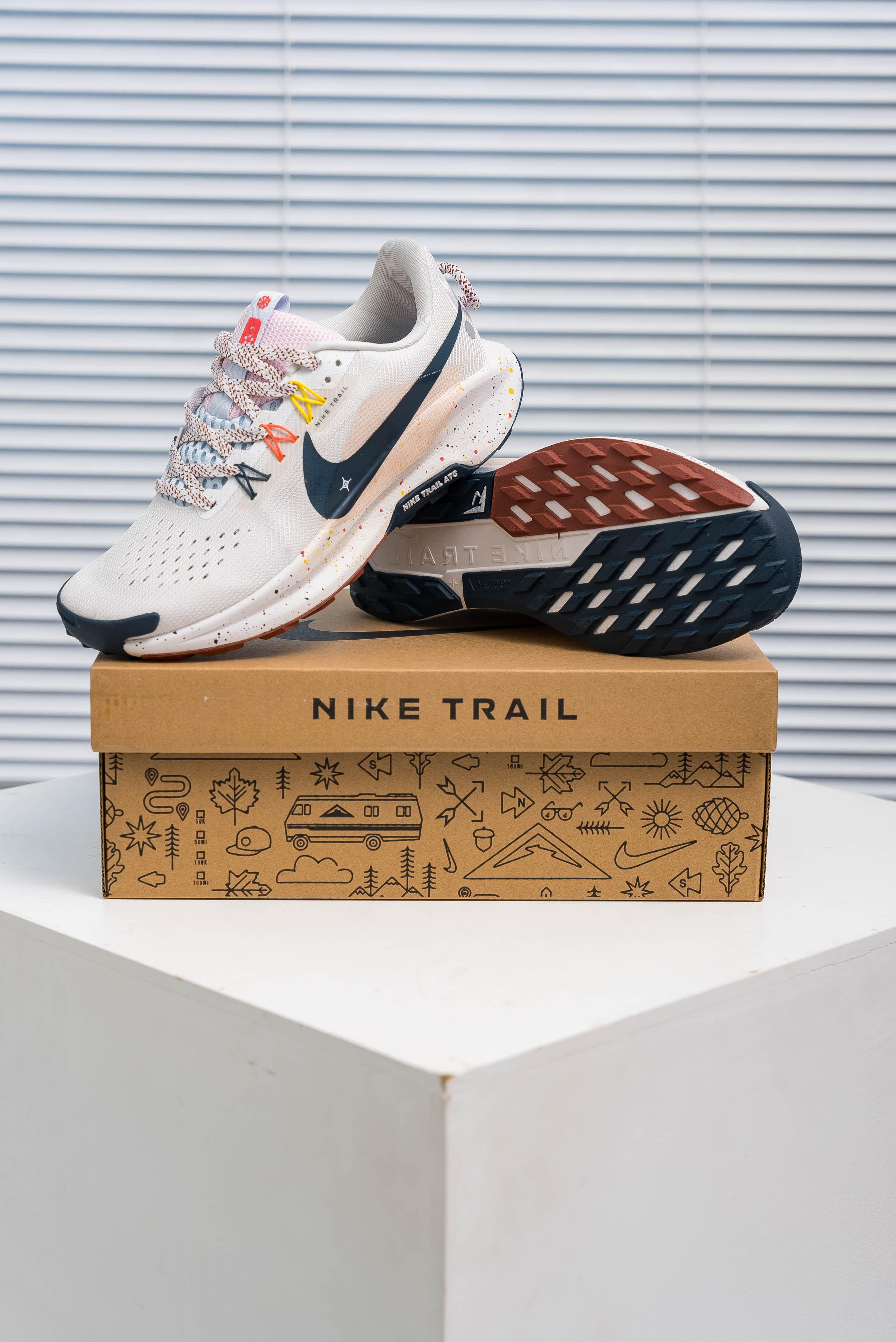 Nike Pegasus Trail 5 (1:1)_img_1