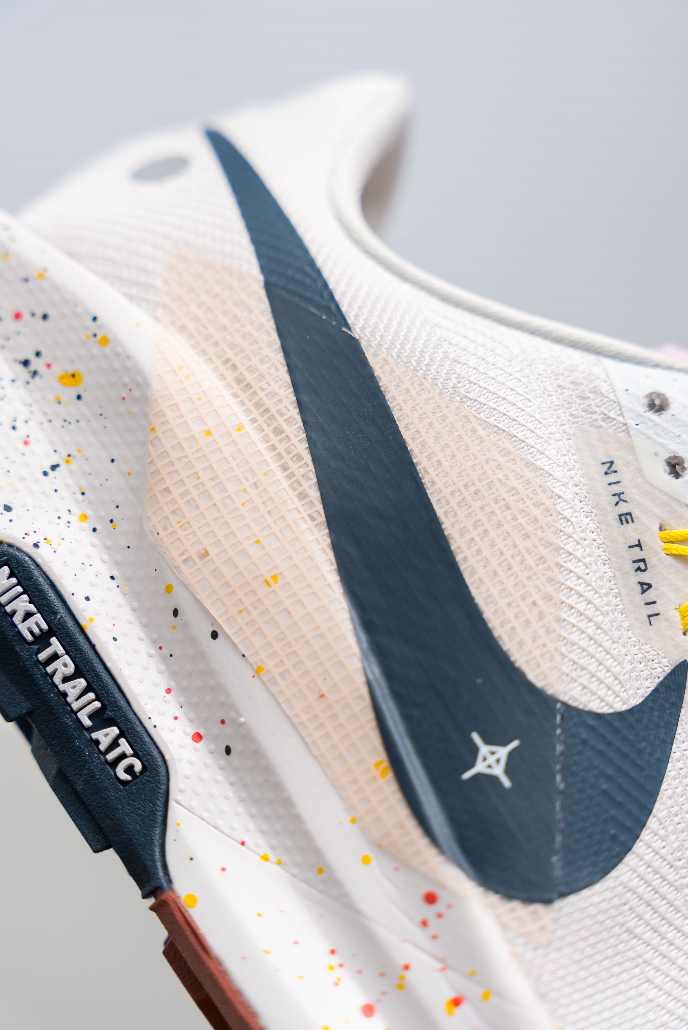 Nike Pegasus Trail 5 (1:1)_img_2