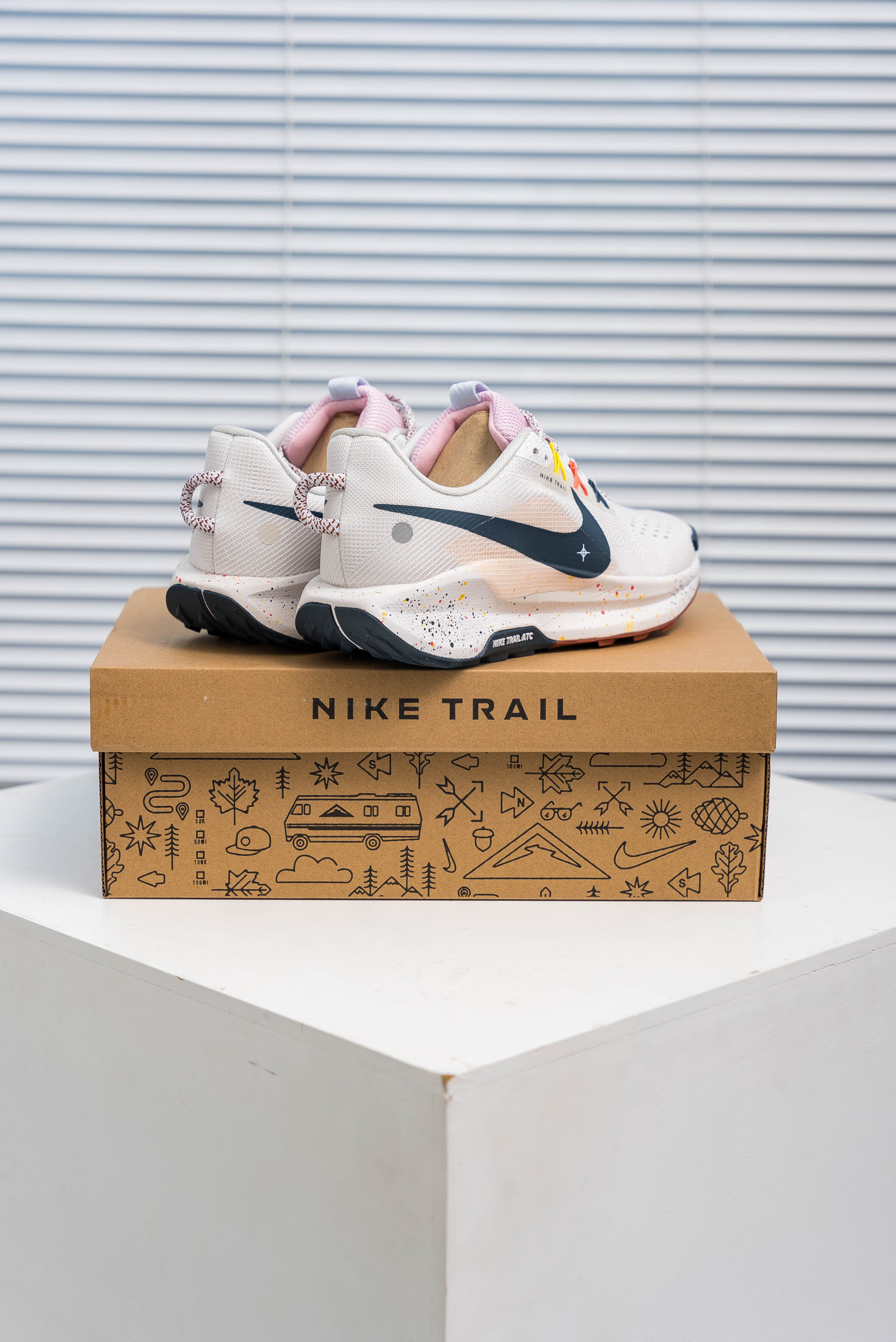 Nike Pegasus Trail 5 (1:1)_img_3