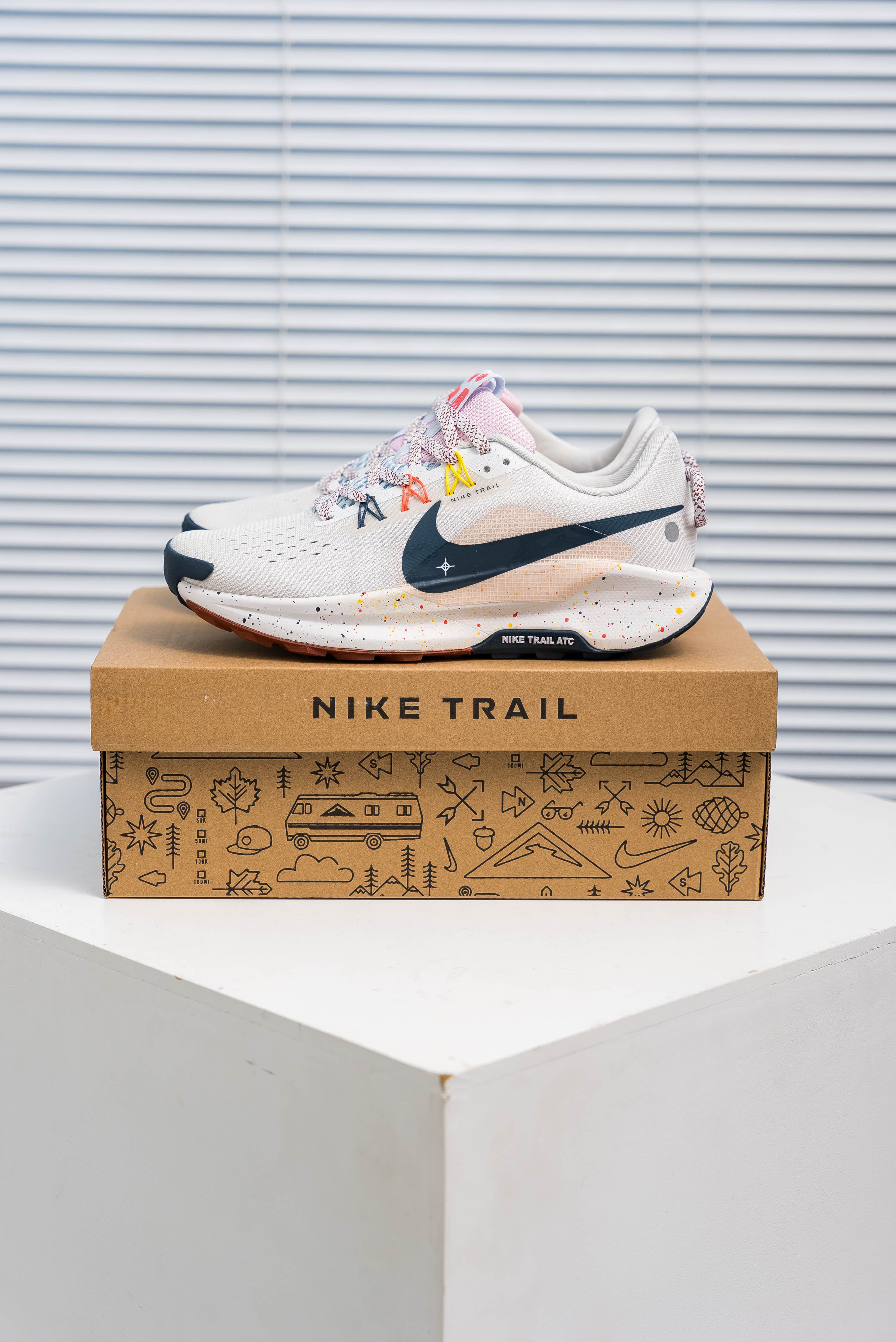 Nike Pegasus Trail 5 (1:1)_img_4