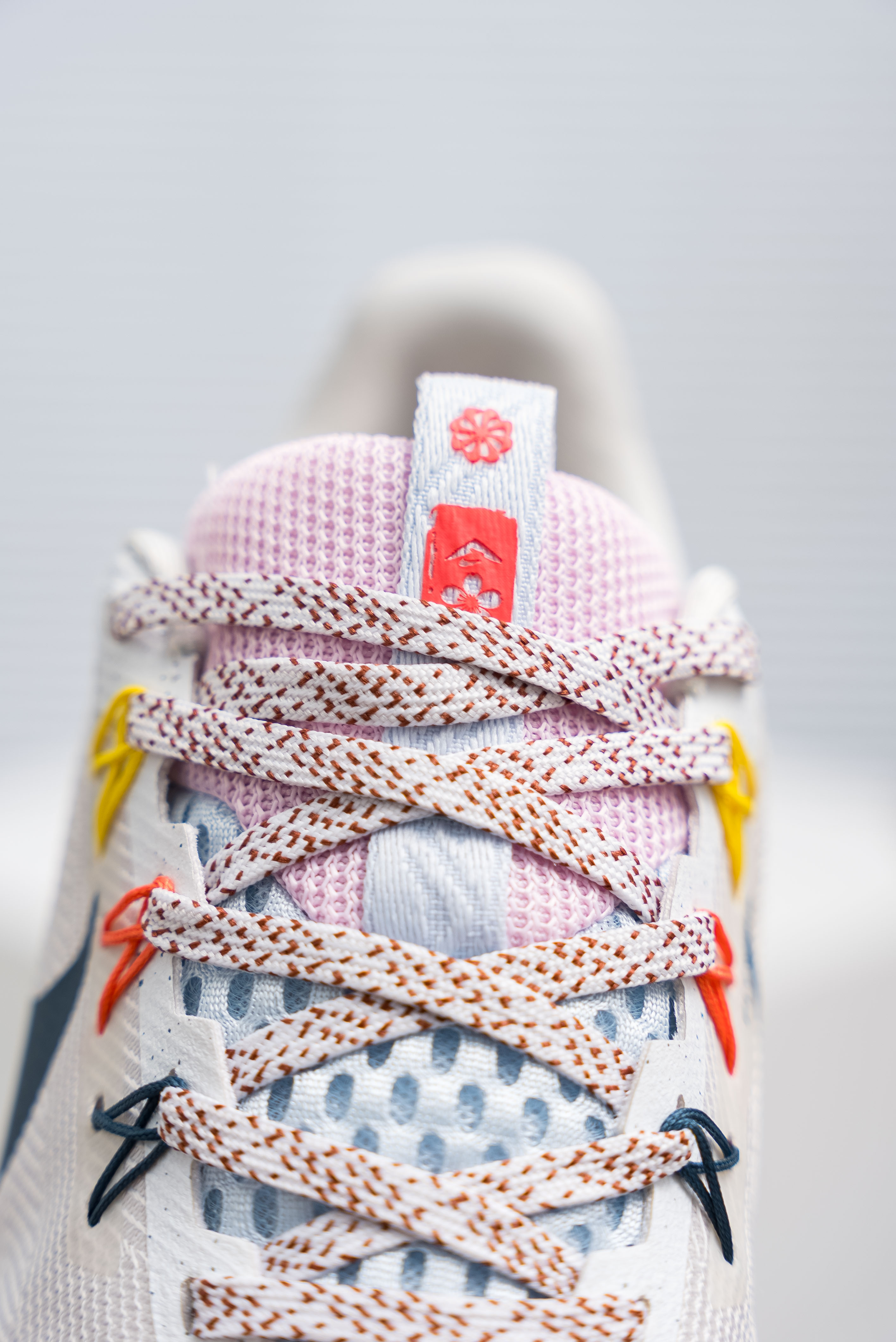 Nike Pegasus Trail 5 (1:1)_img_5