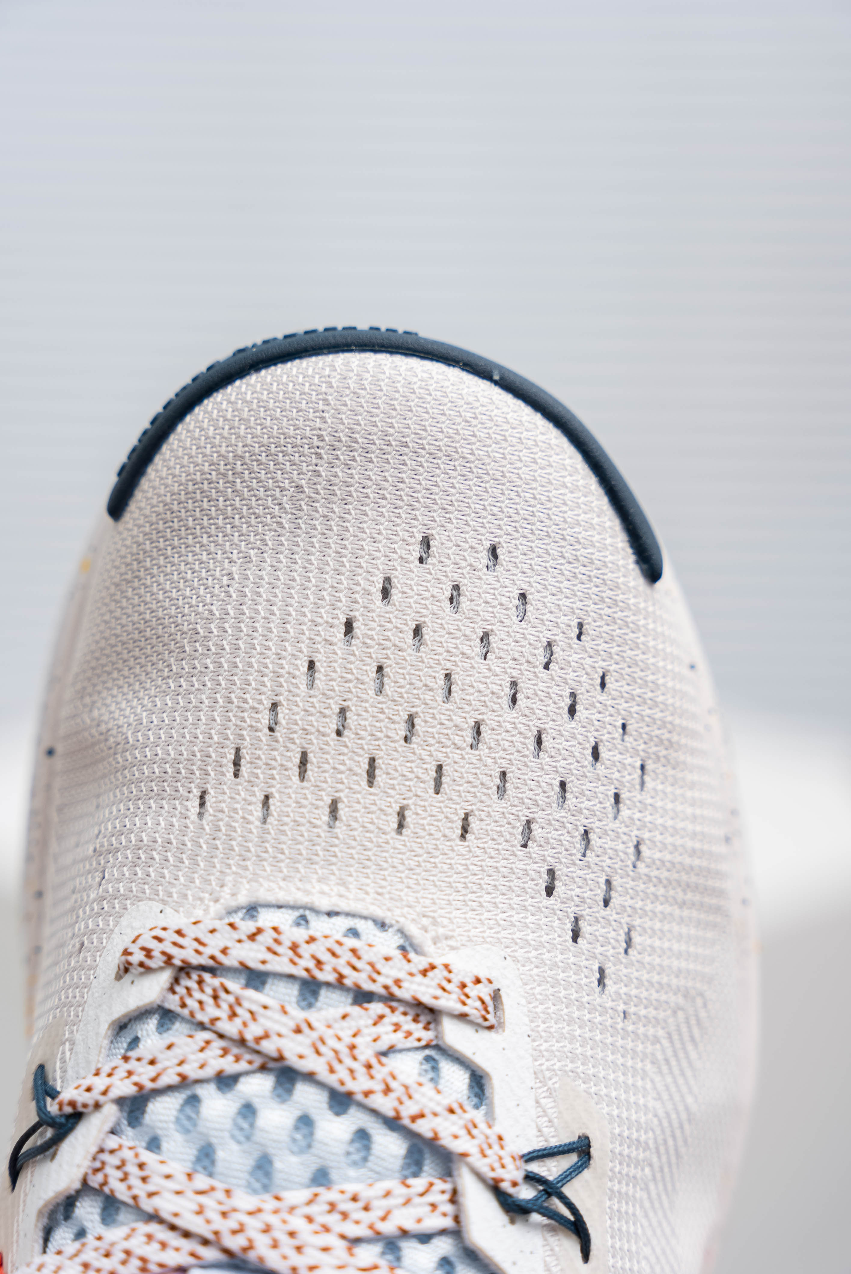 Nike Pegasus Trail 5 (1:1)_img_6