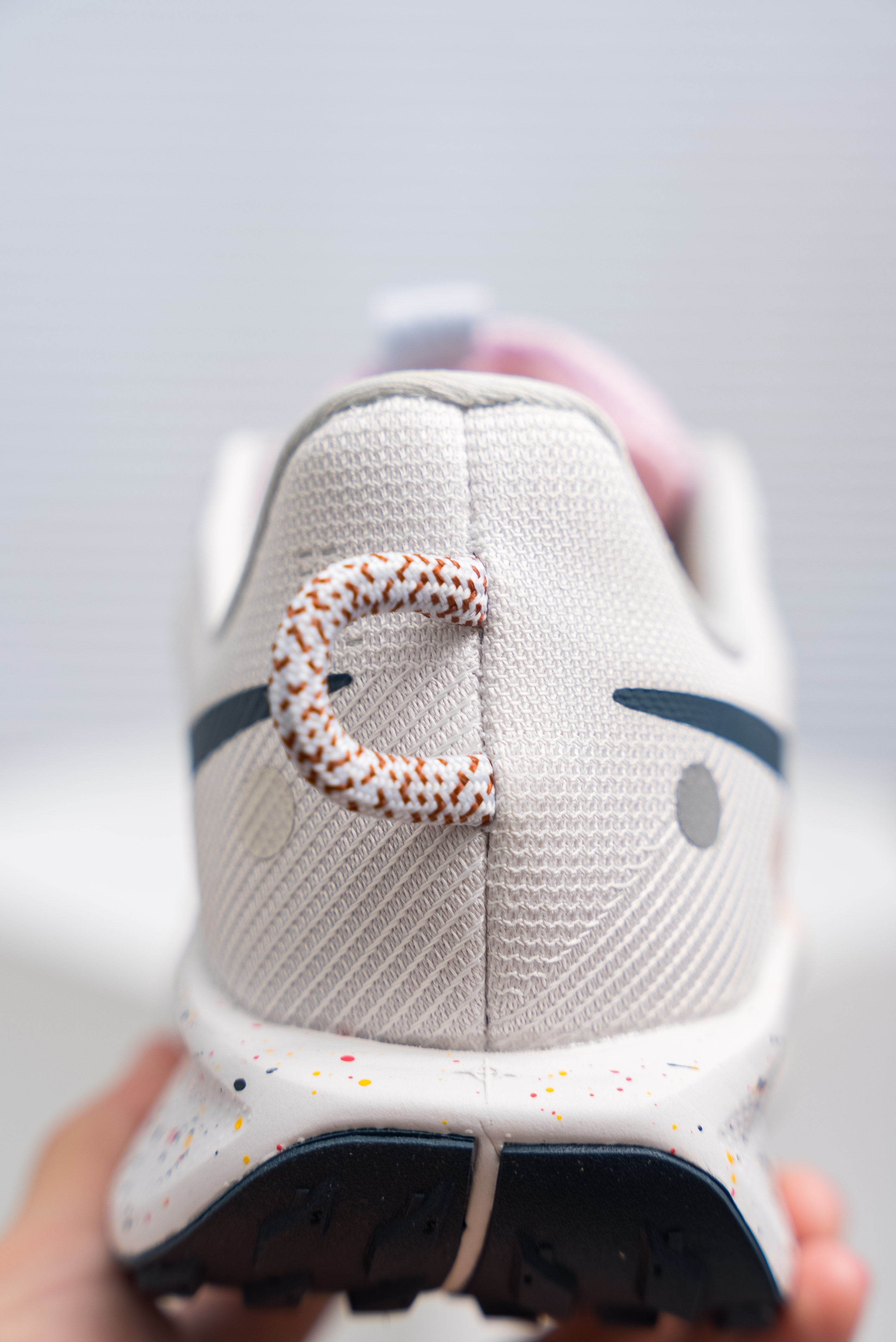 Nike Pegasus Trail 5 (1:1)_img_7