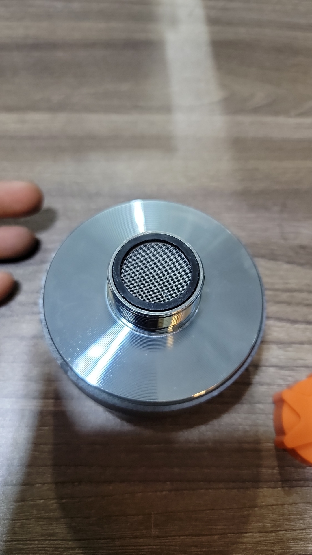 ৪৪.৪-টুইটার_img_1