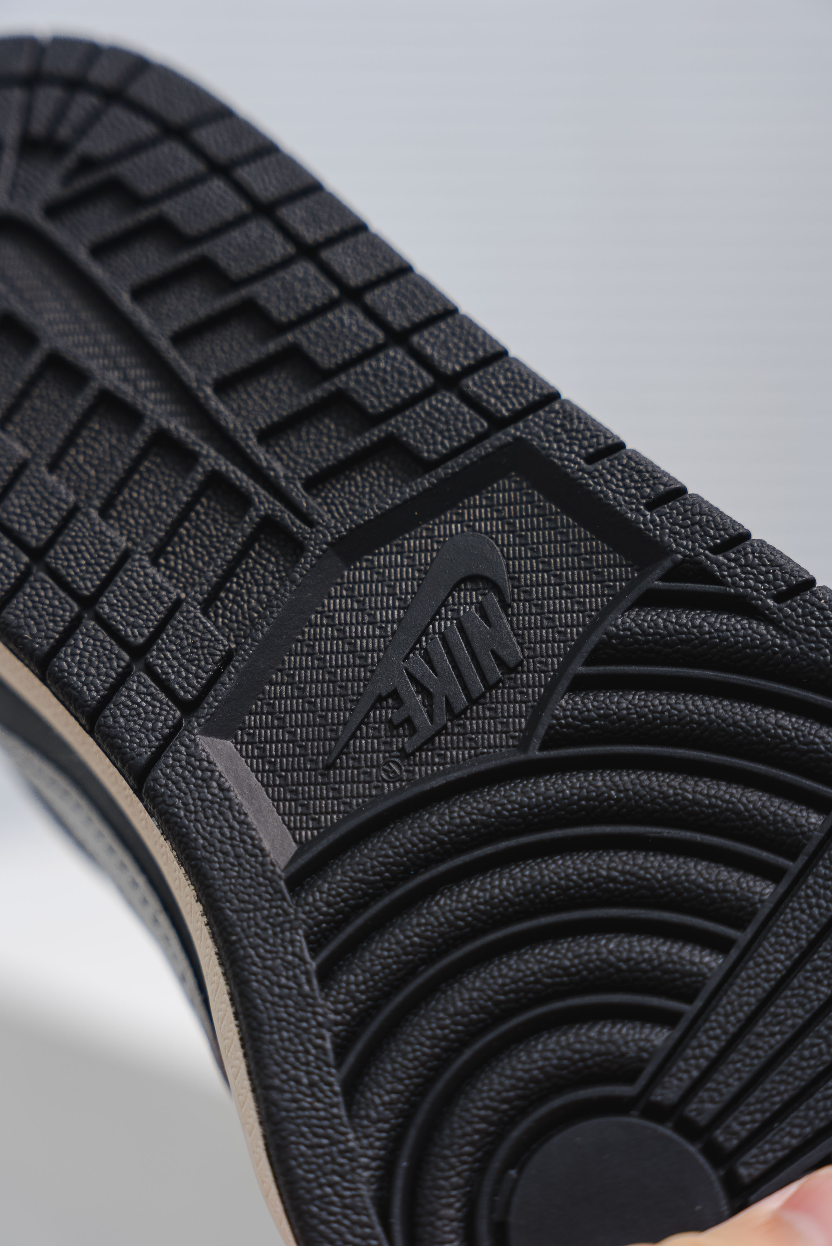 Nike Air Jordan 1 Low x Gucci (1:1)_img_8