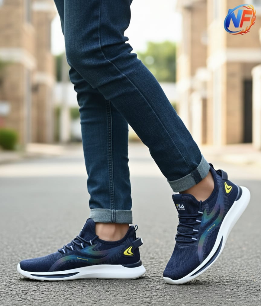 Fila 𝐋𝐢𝐠𝐡𝐭 𝐖𝐞𝐢𝐠𝐡𝐭 𝐒𝐩𝐨𝐫𝐭𝐬 & 𝐑𝐮𝐧𝐧𝐢𝐧𝐠 𝐒𝐡𝐨𝐞𝐬 (NAVY)_img_0