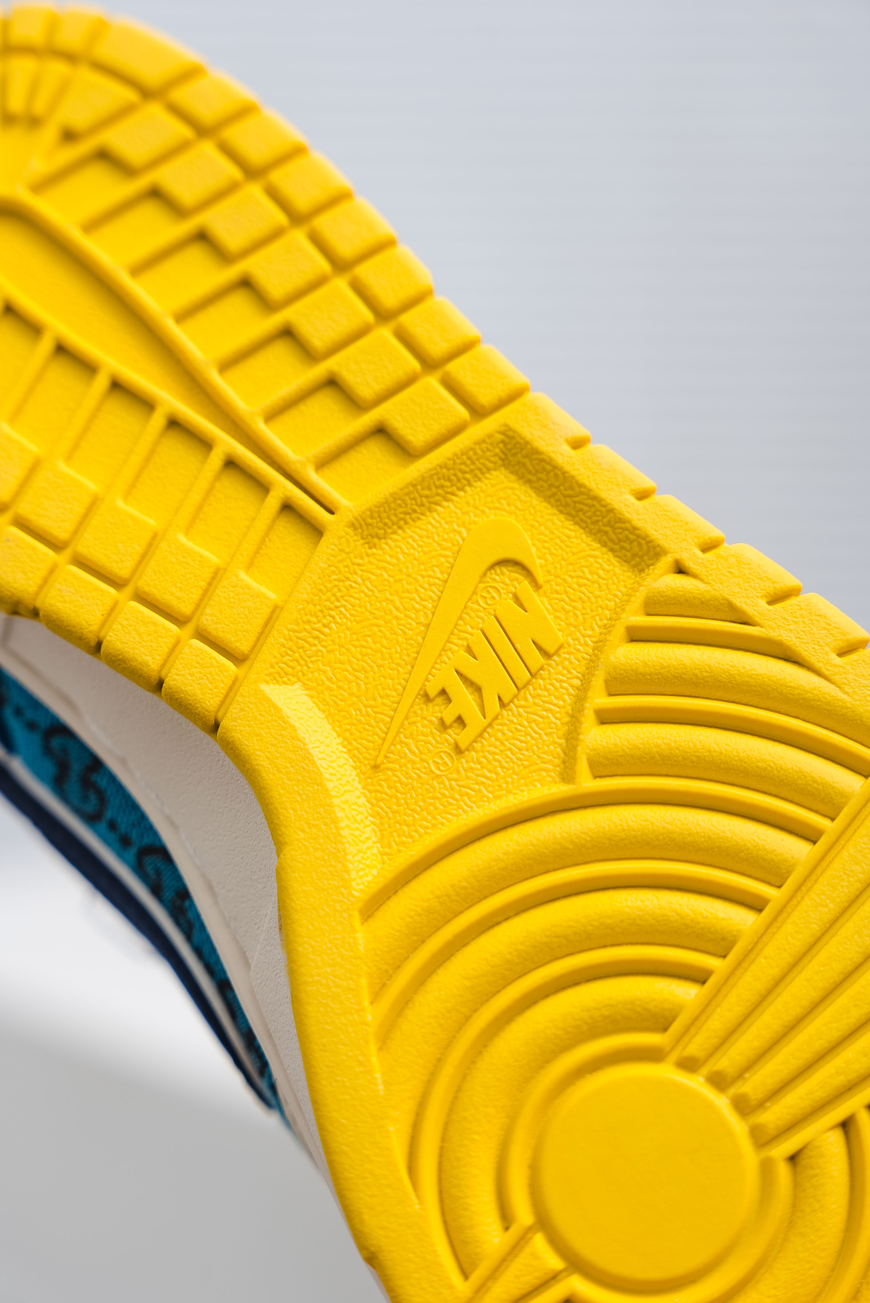 Nike Dunk Low x Gucci (1:1)_img_8