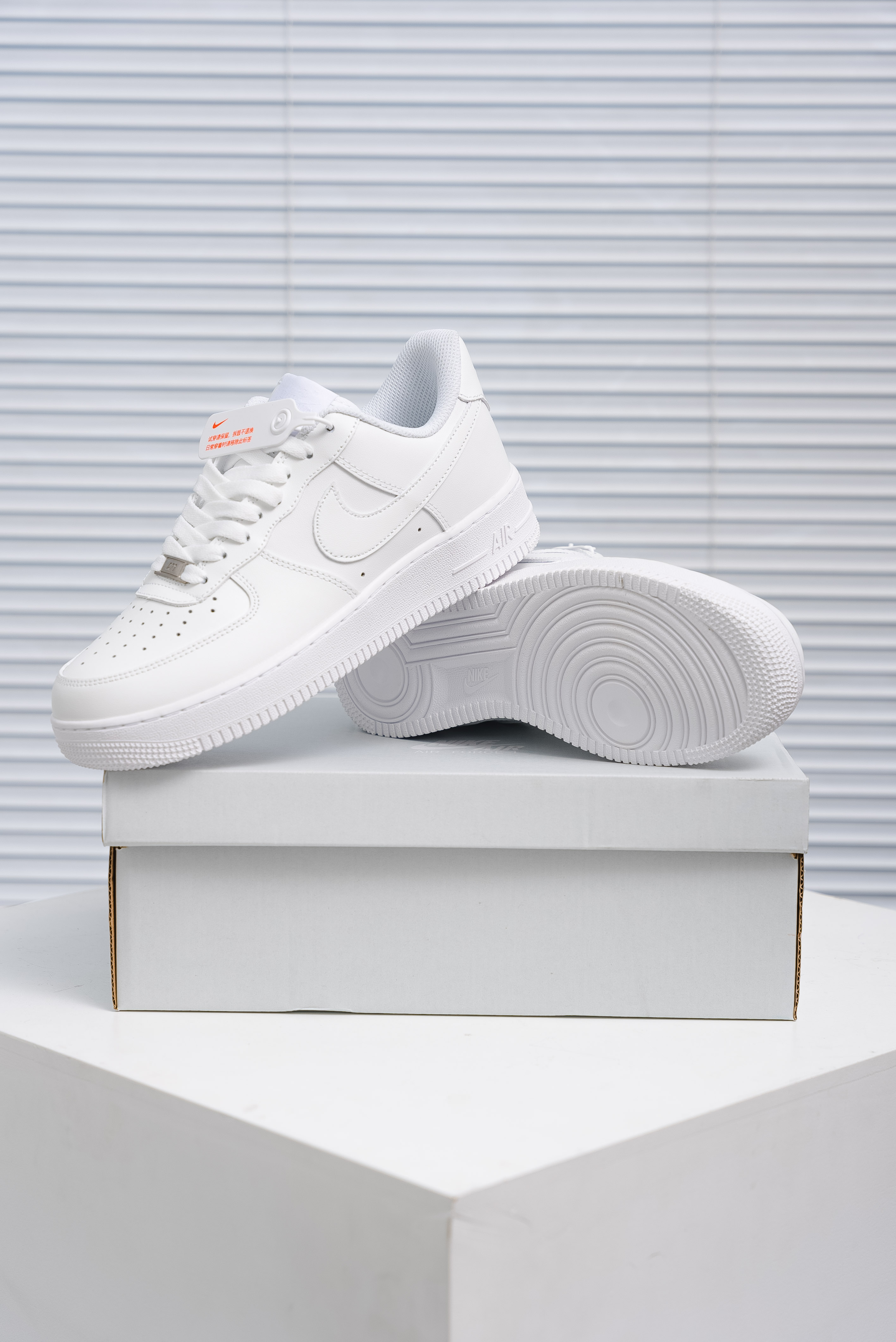 Nike Air Force 1 (1:1)_img_1