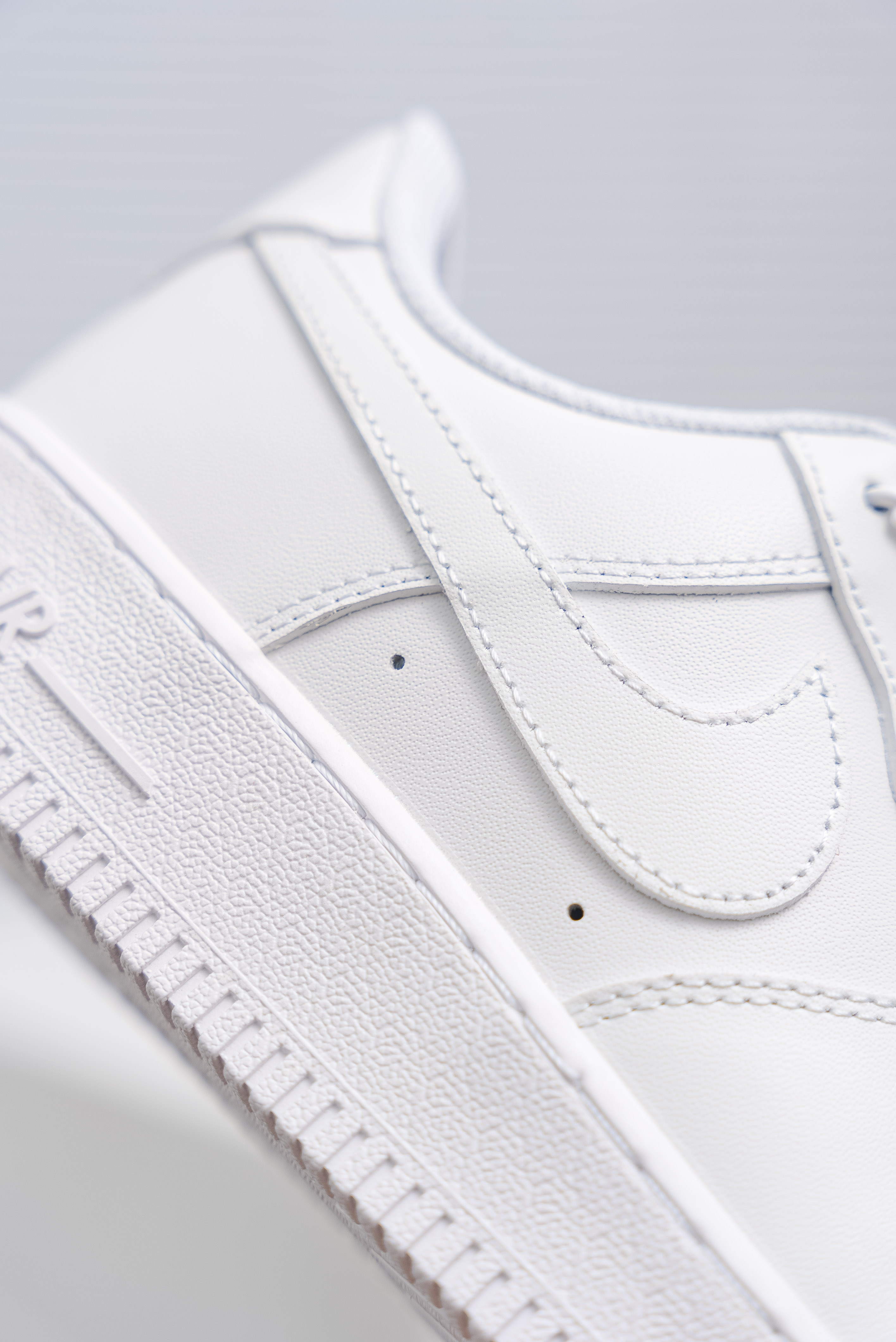 Nike Air Force 1 (1:1)_img_2