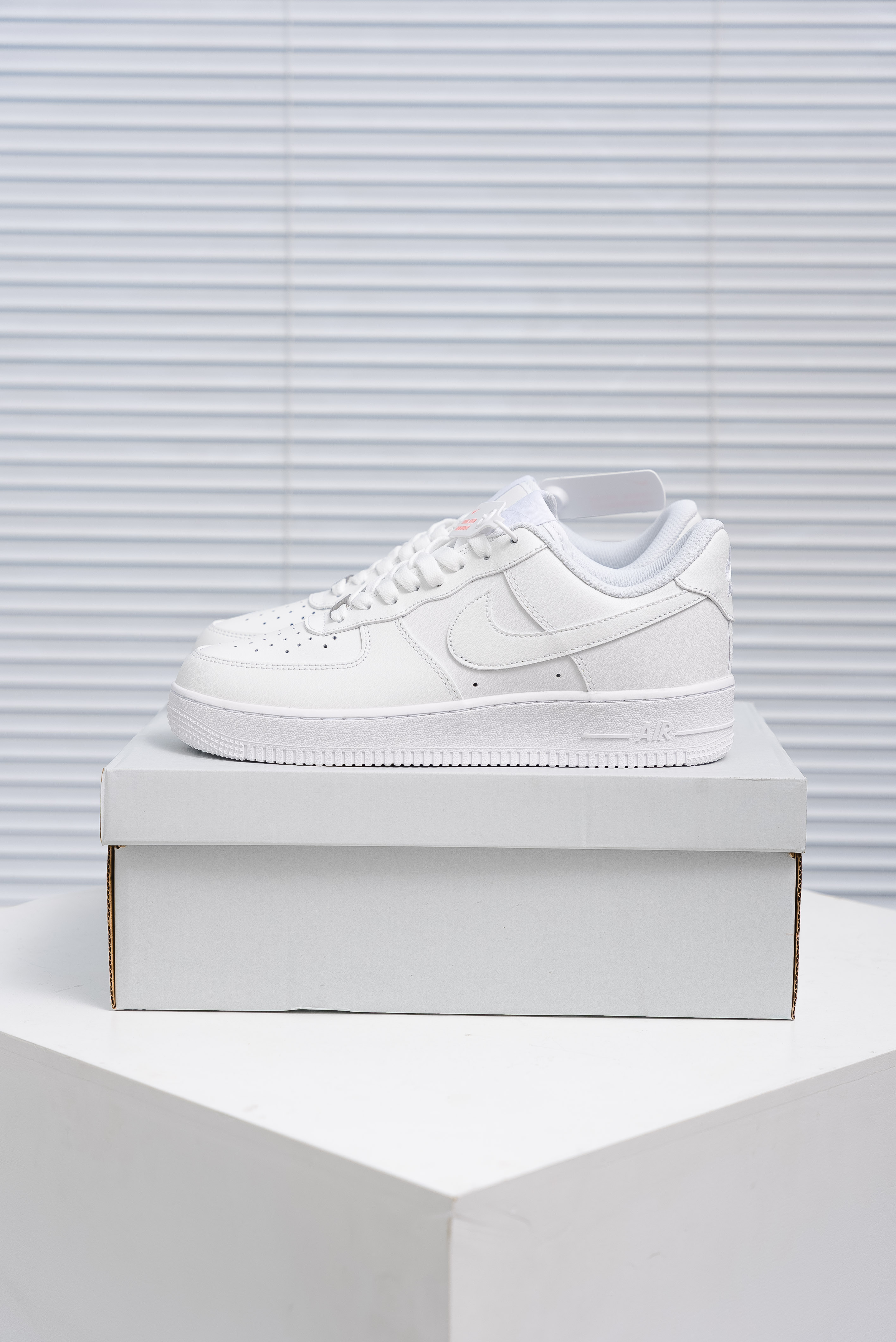 Nike Air Force 1 (1:1)_img_3