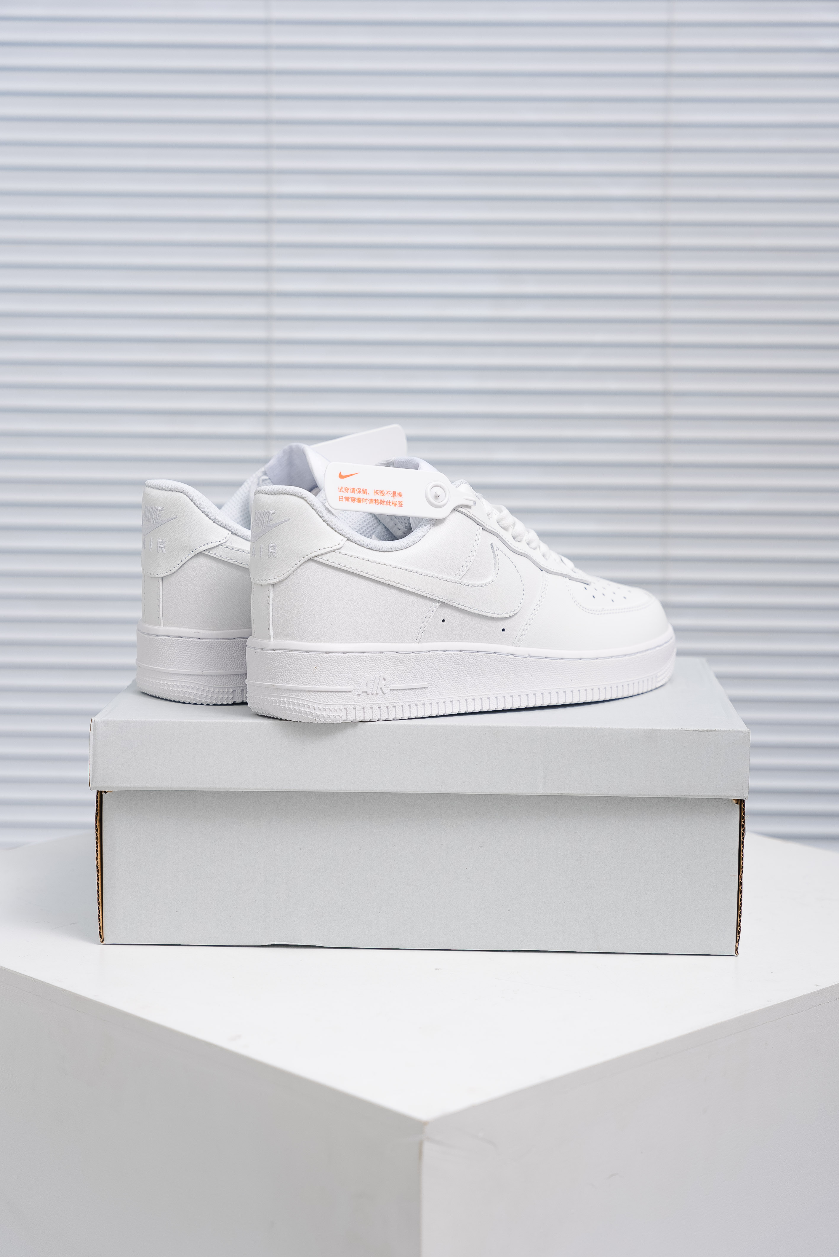 Nike Air Force 1 (1:1)_img_4