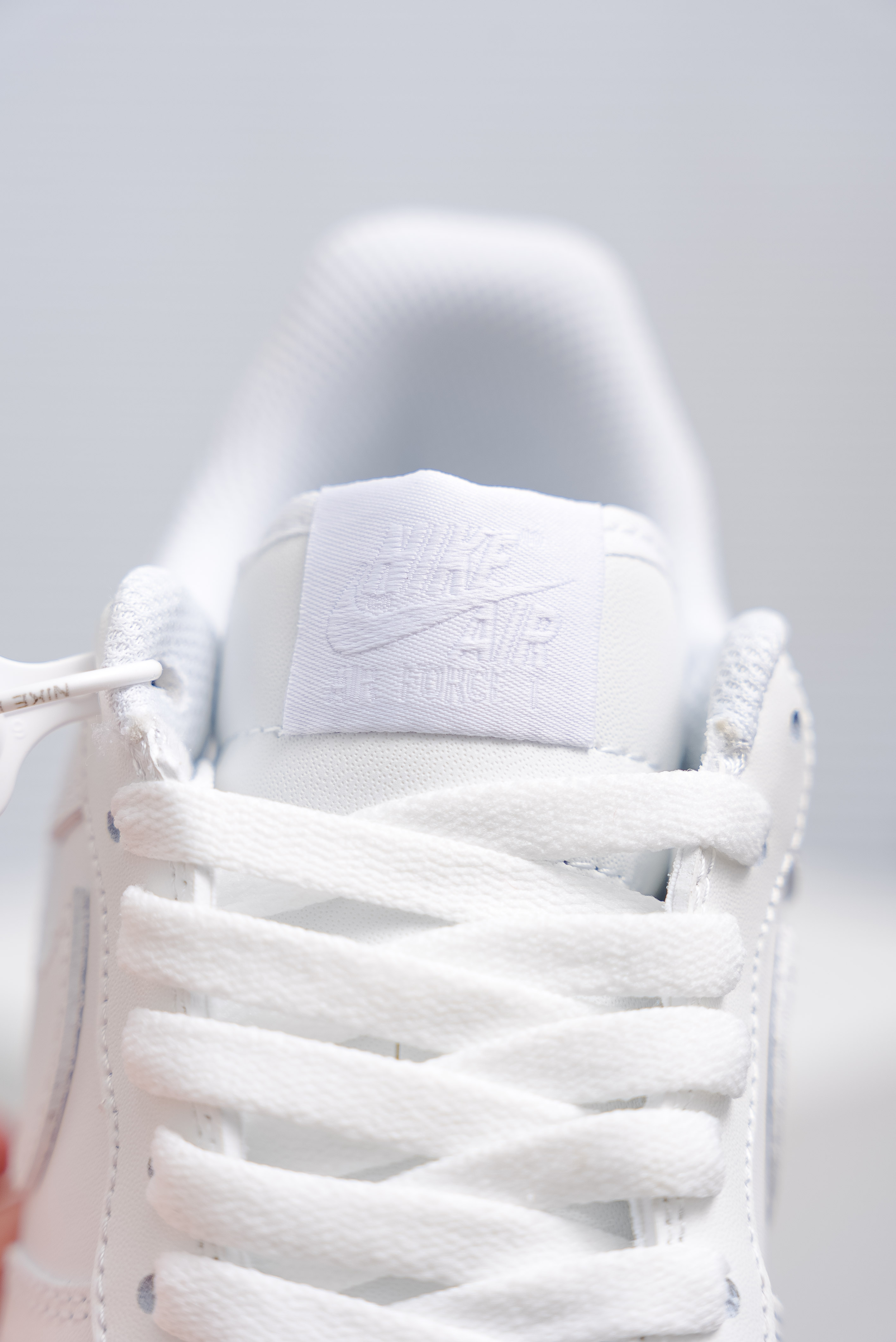 Nike Air Force 1 (1:1)_img_5