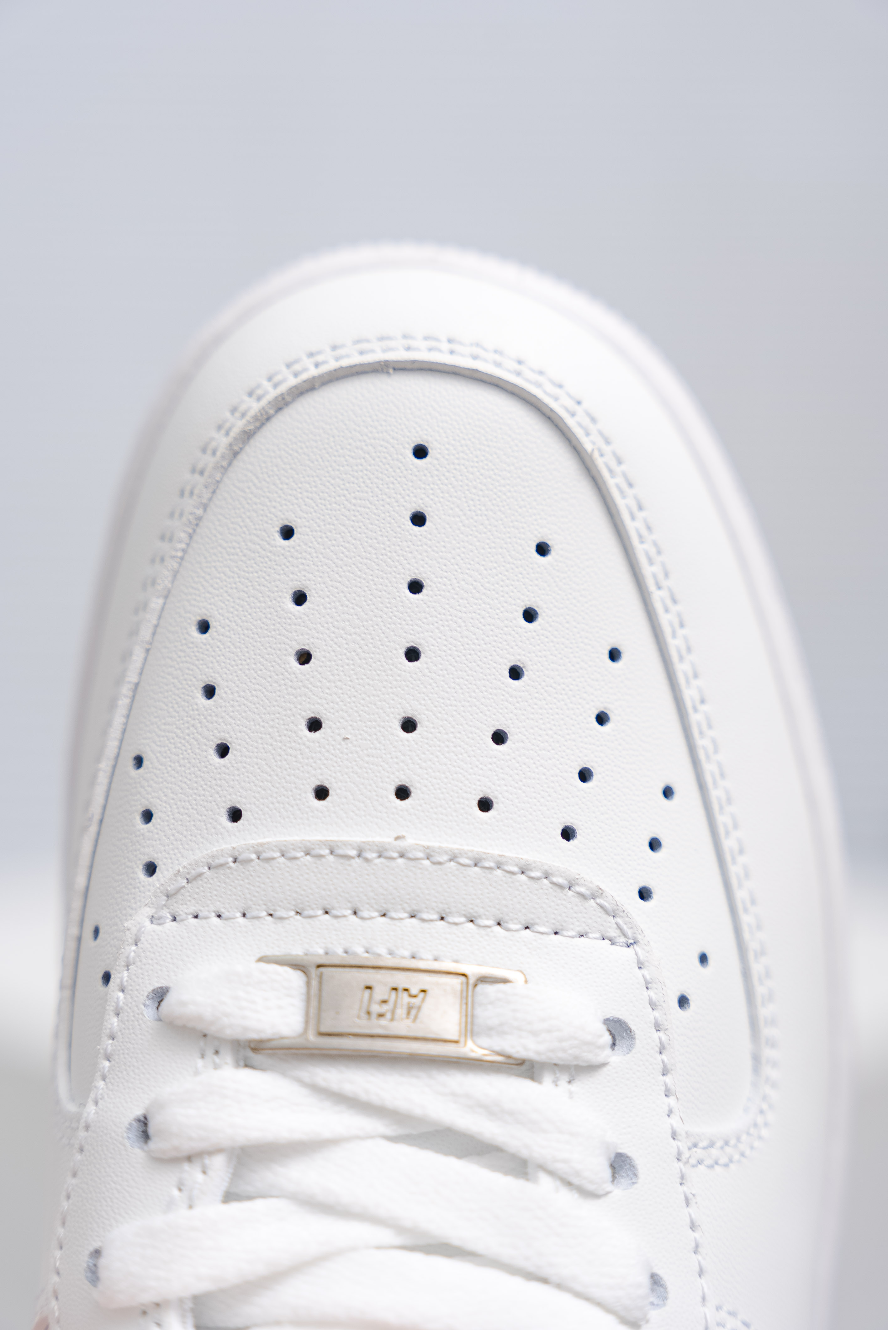 Nike Air Force 1 (1:1)_img_6