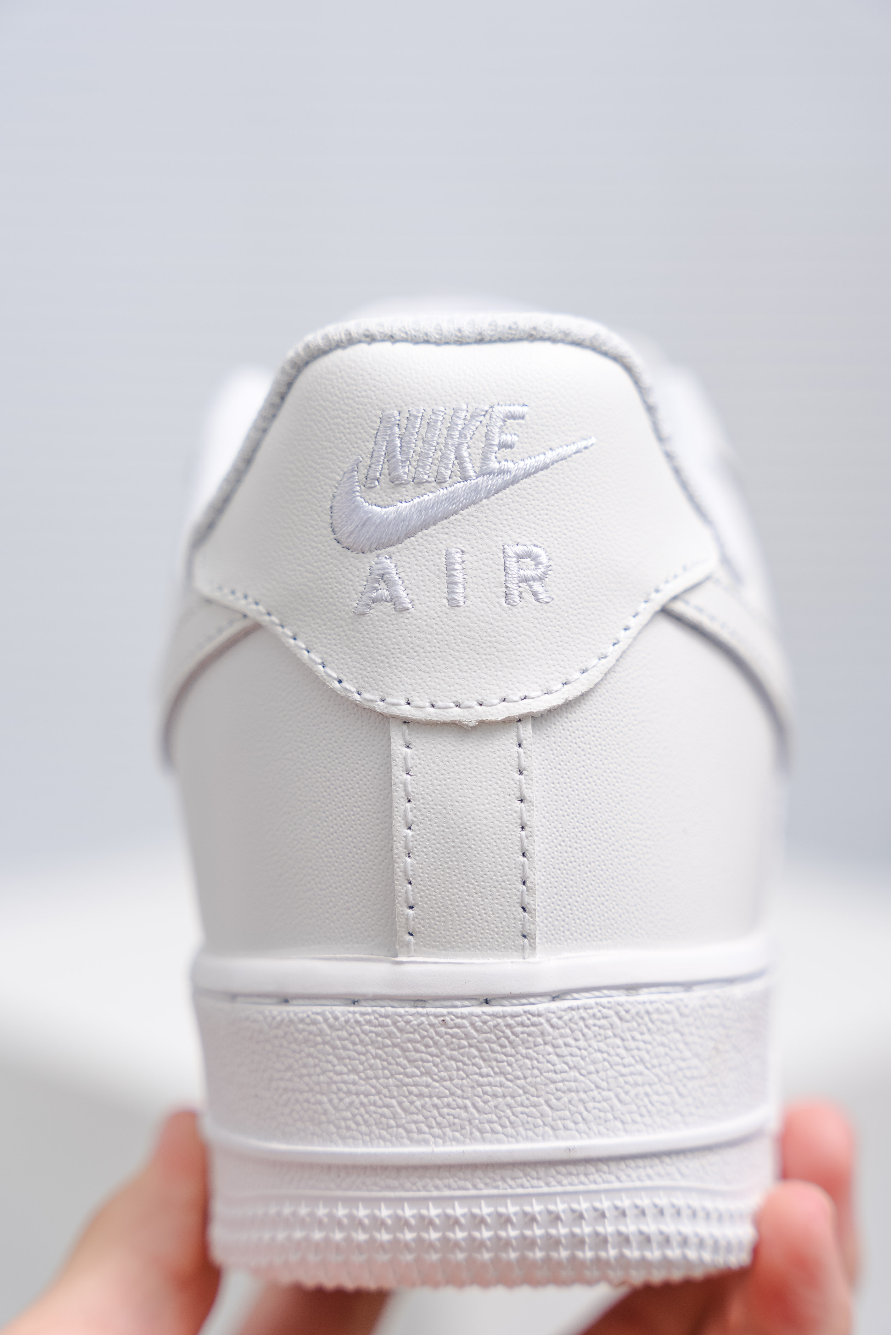 Nike Air Force 1 (1:1)_img_7