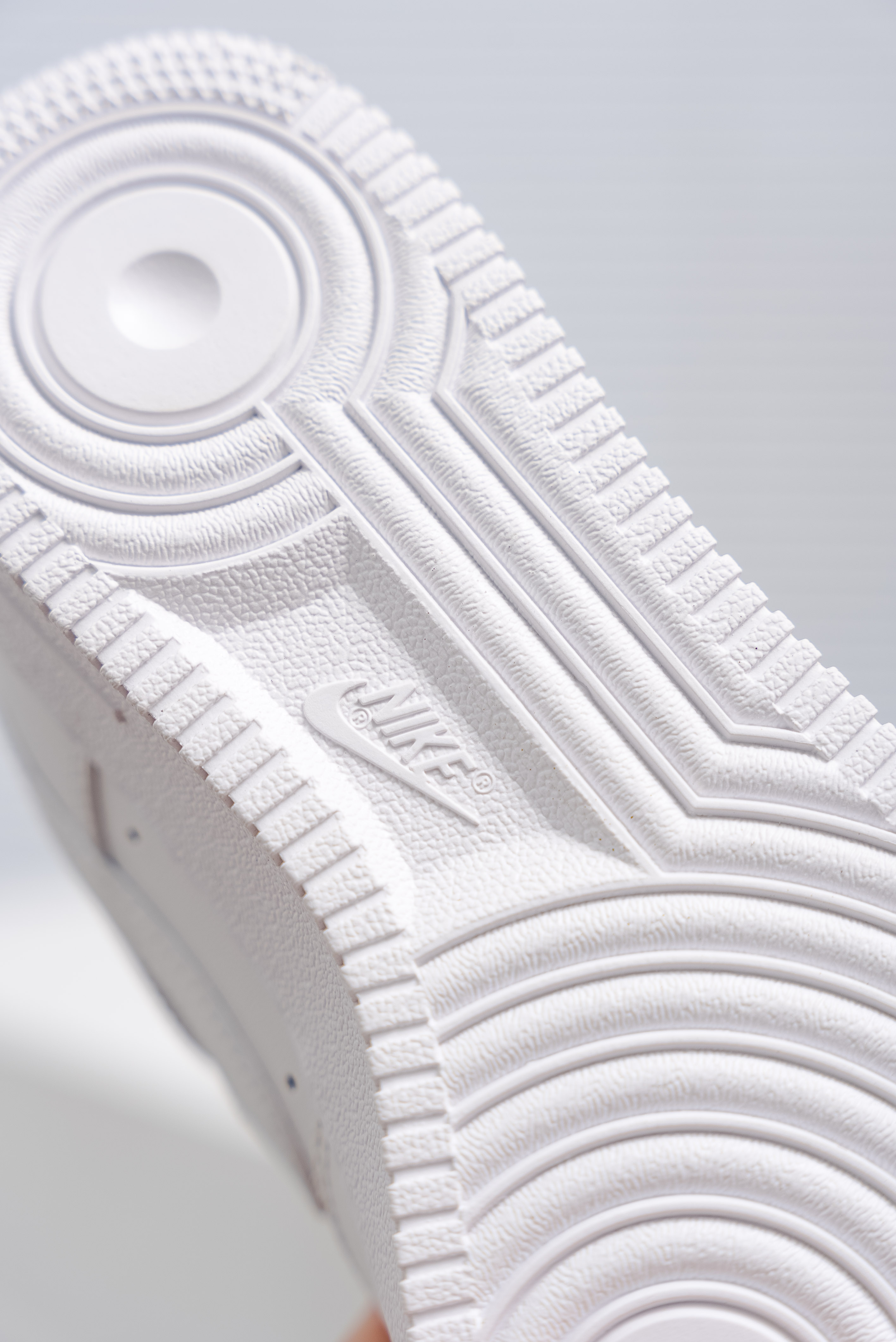 Nike Air Force 1 (1:1)_img_8