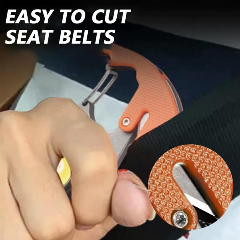 GearUP Survival Gear – SG61_img_2