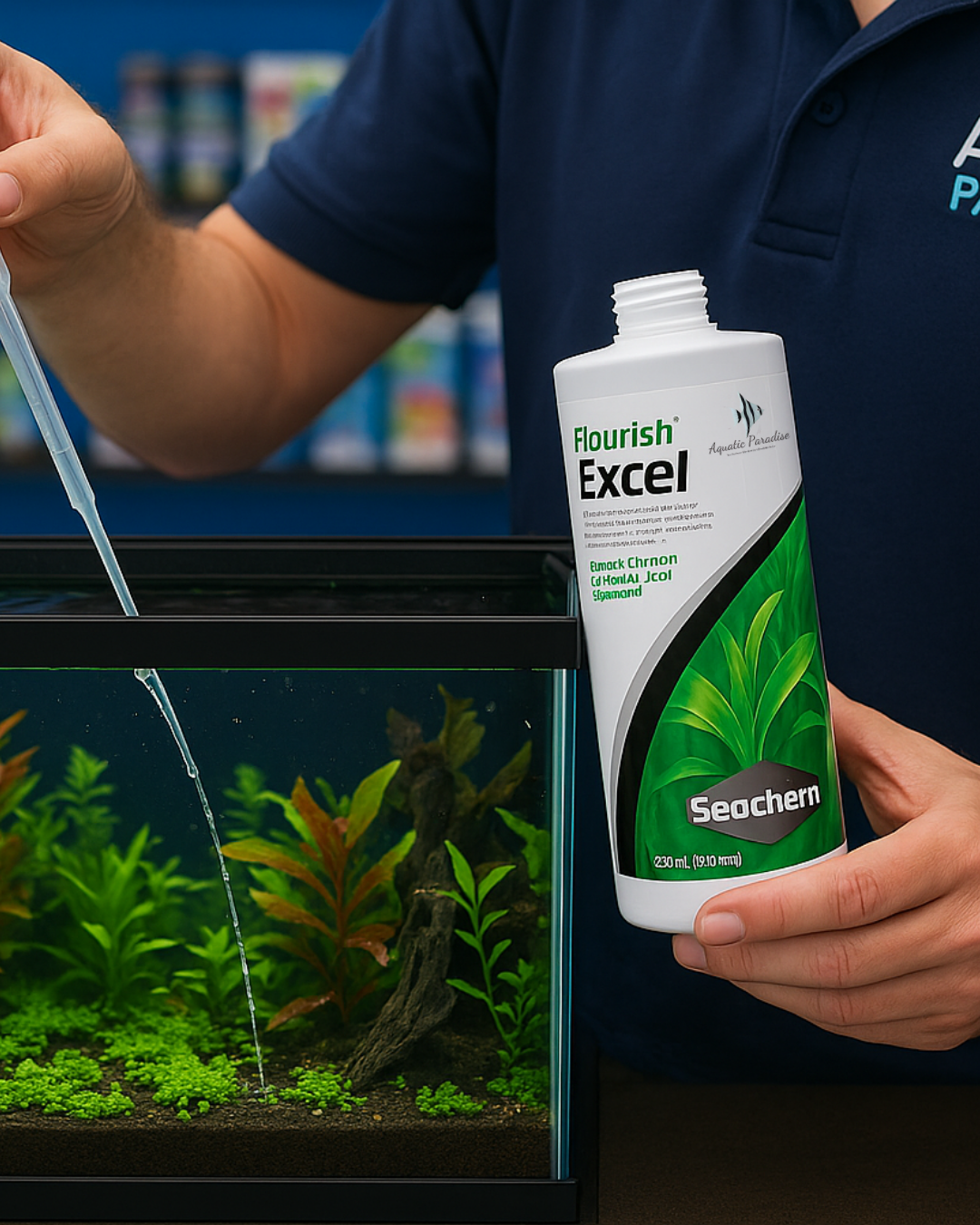 Seachem Flourish Excel_img_1