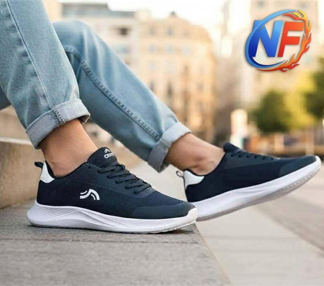 𝐂𝐫𝐢𝐯𝐢𝐭 𝐋𝐢𝐠𝐡𝐭 𝐖𝐞𝐢𝐠𝐡𝐭 𝐒𝐩𝐨𝐫𝐭𝐬 & 𝐑𝐮𝐧𝐧𝐢𝐧𝐠 𝐒𝐡𝐨𝐞𝐬_img_1