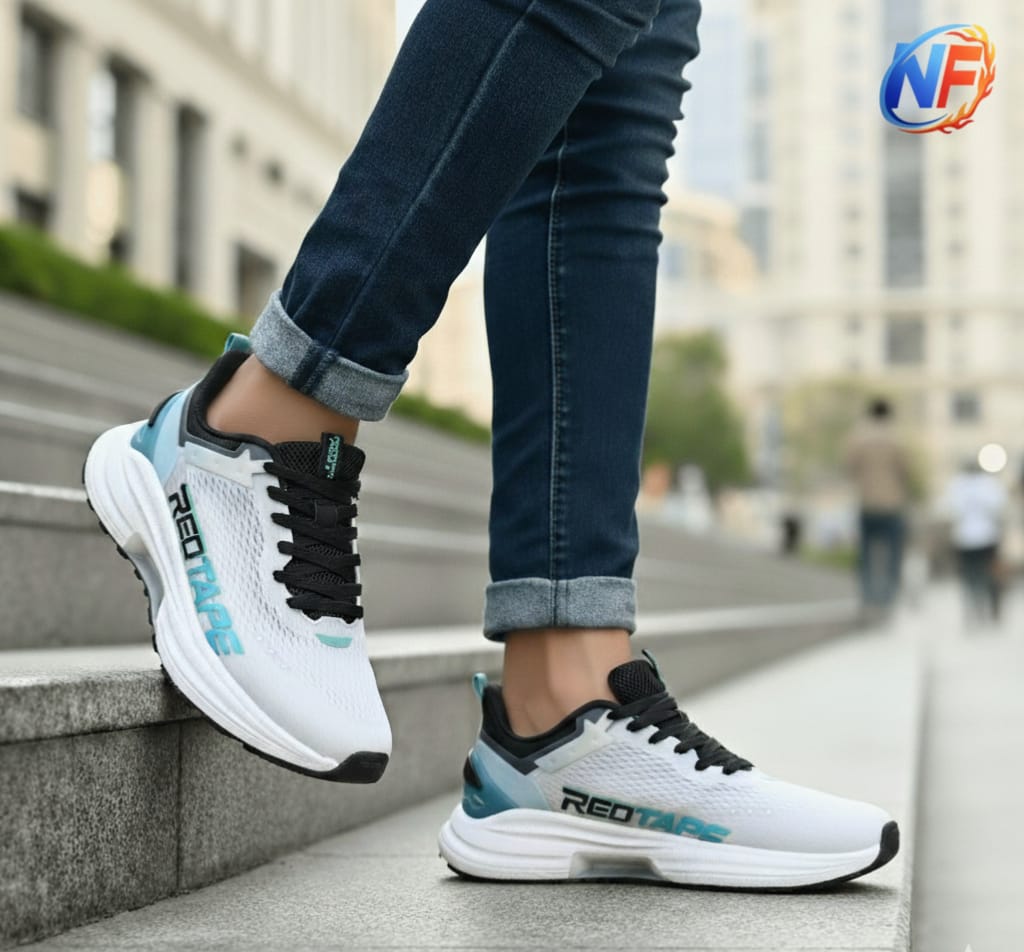 Redtape 𝐒𝐧𝐞𝐚𝐤𝐞𝐫_img_0