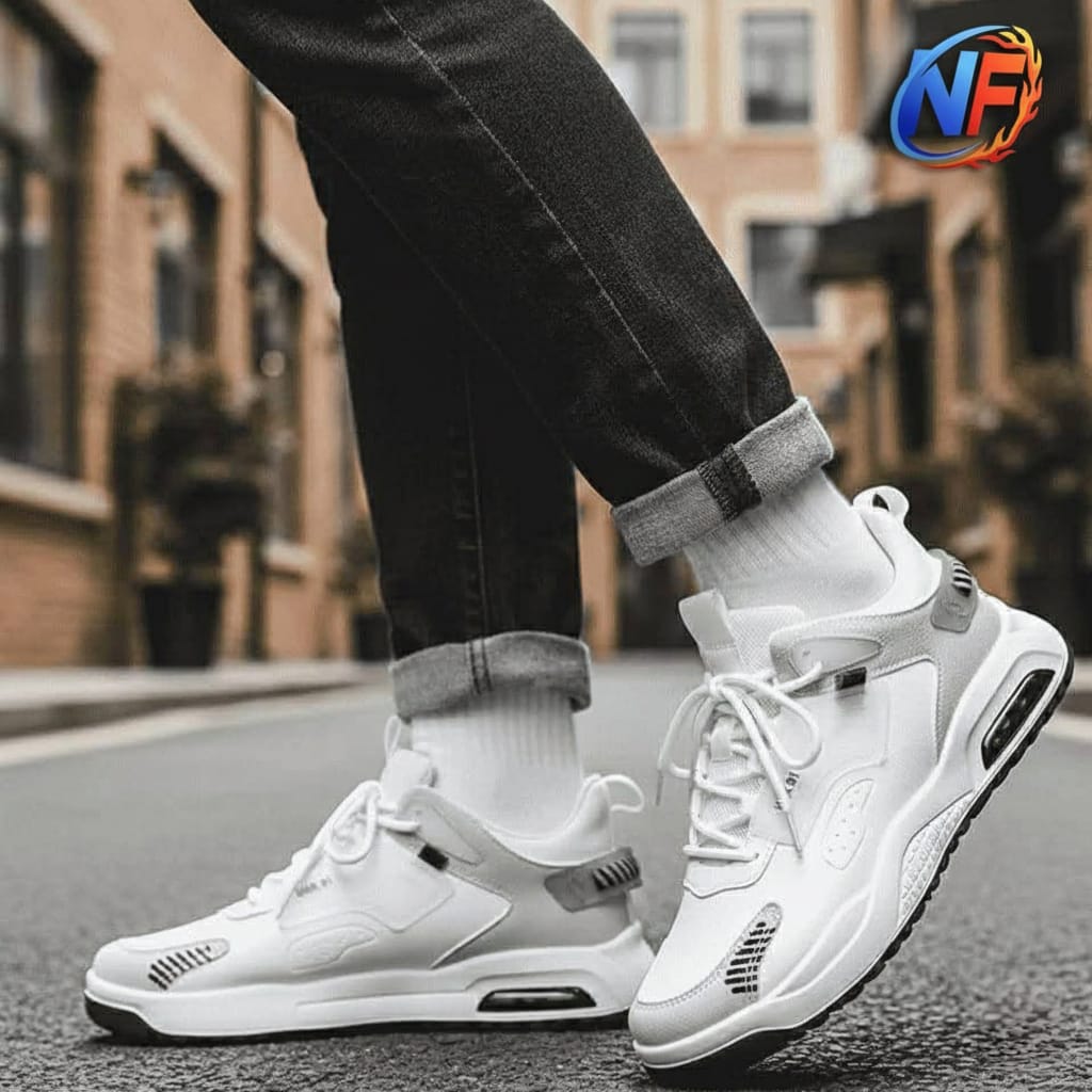 IMPORTED CHINA SNEAKERS_img_0