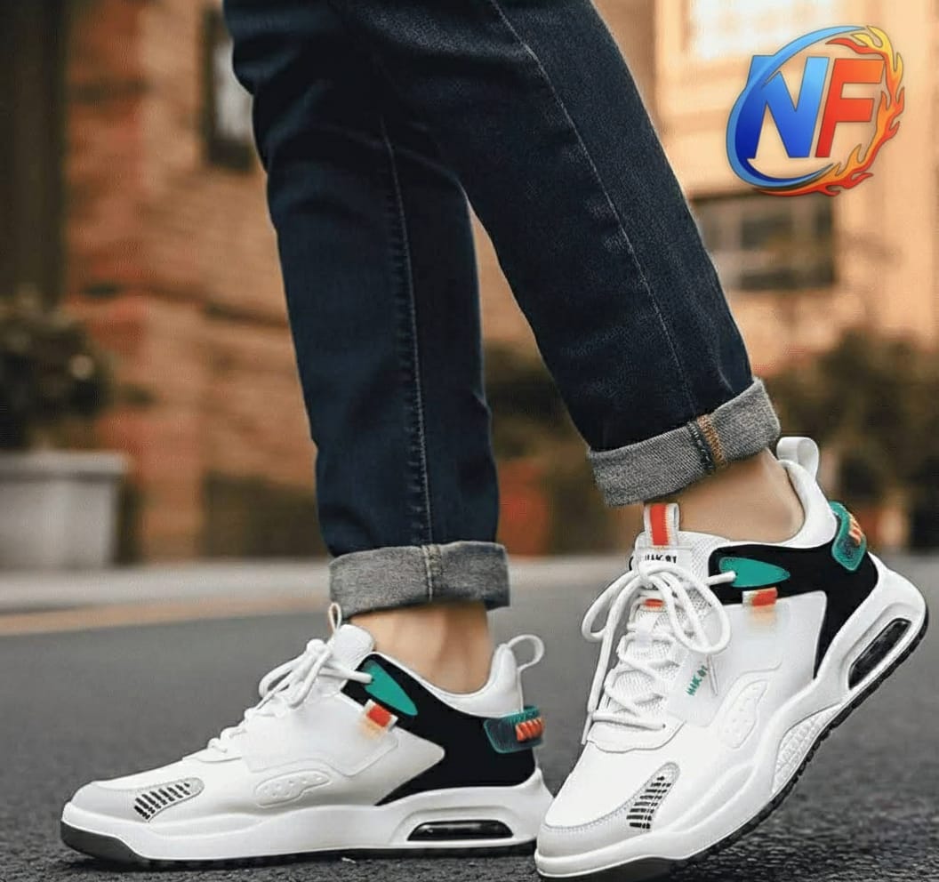 IMPORTED CHINA SNEAKERS_img_0