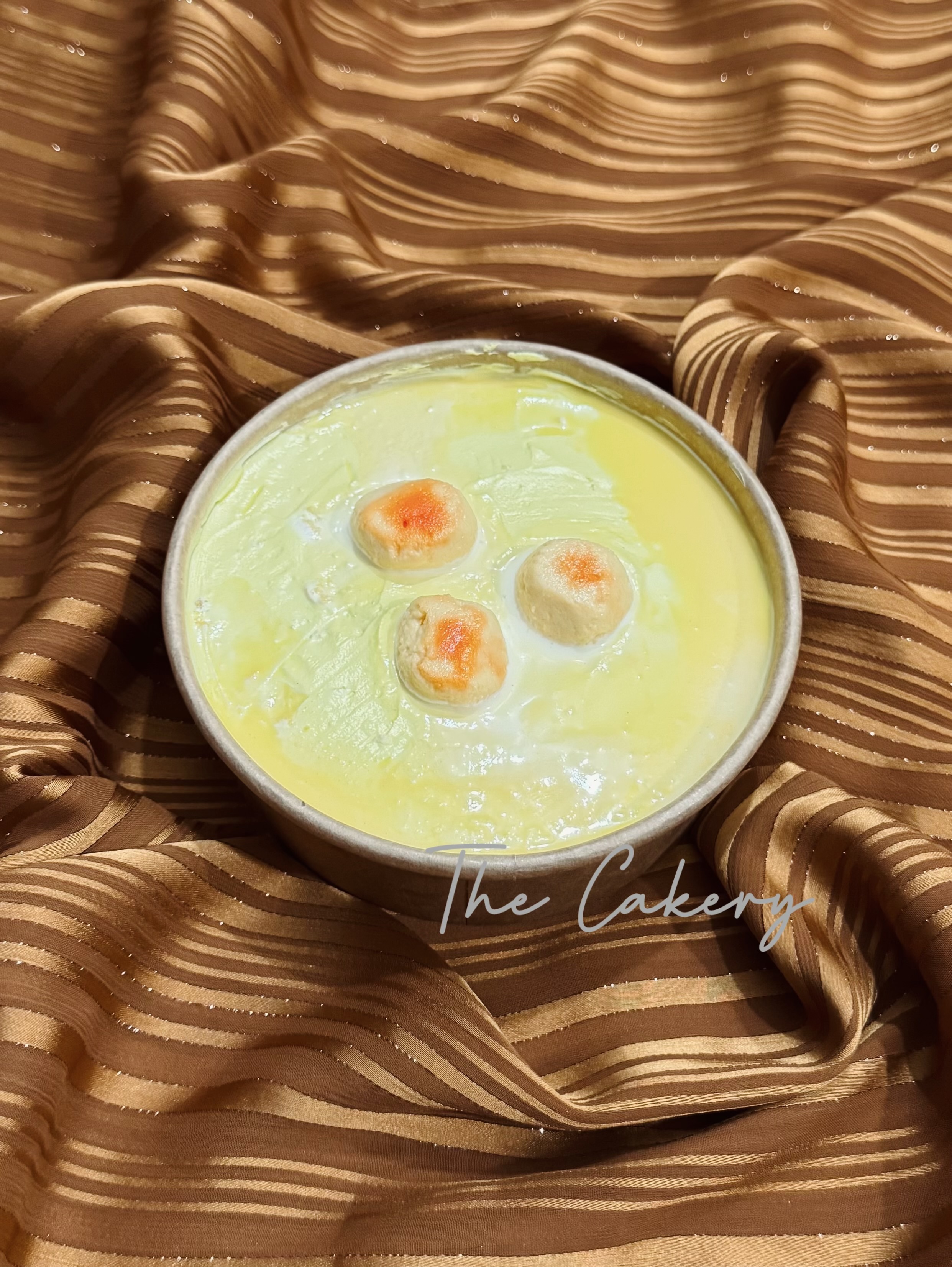 Rosmalai Tub Cake_img_0