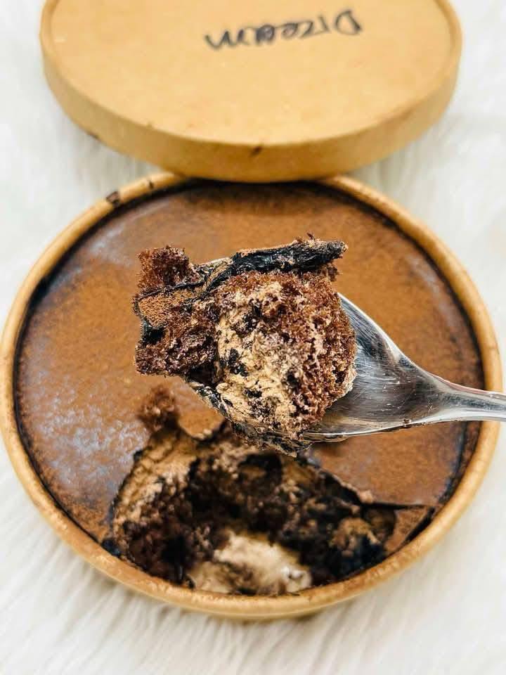 Dream Tub Cake 500ml_img_0