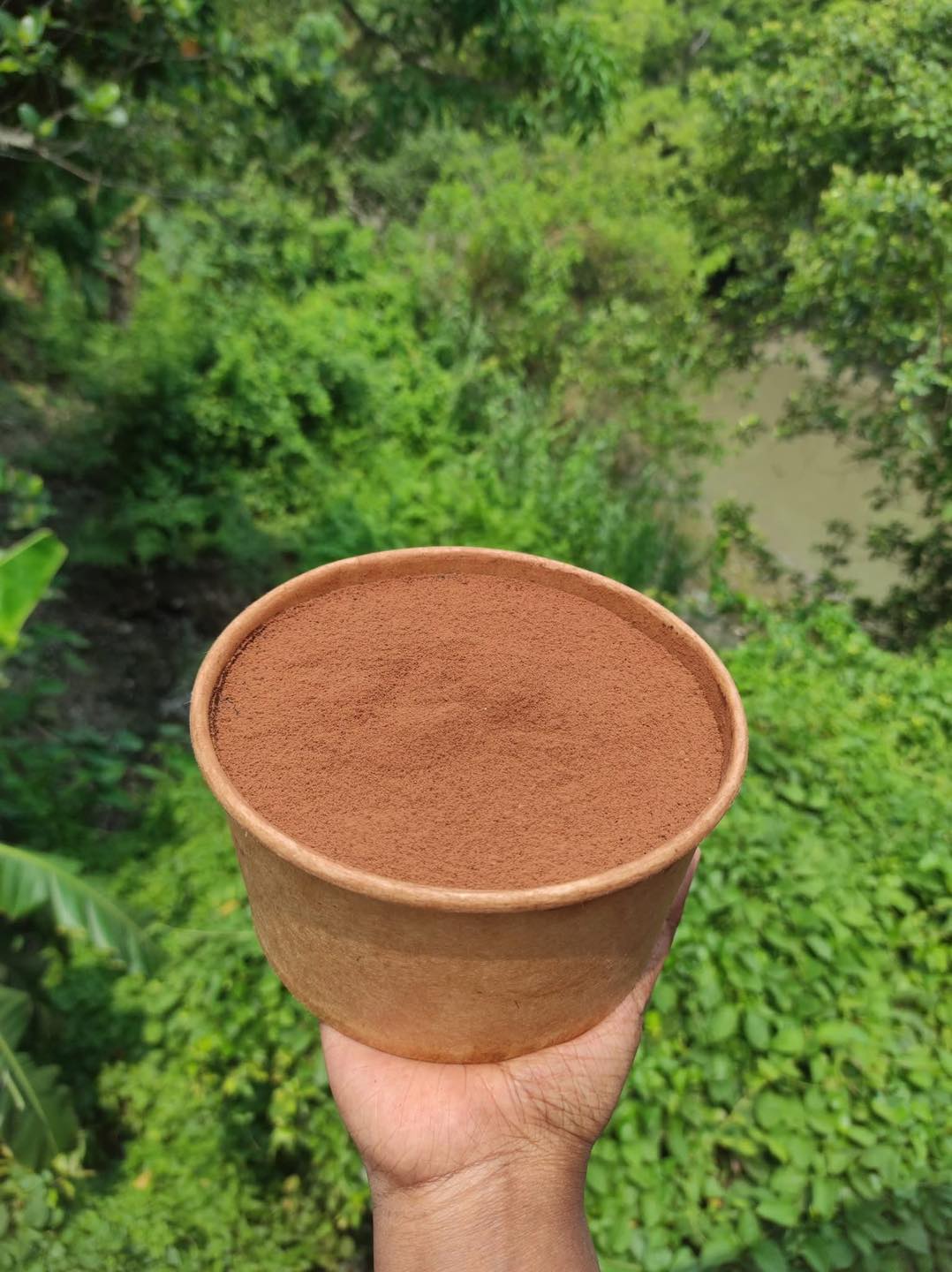 1000 ML Dream Tub Cake_img_0