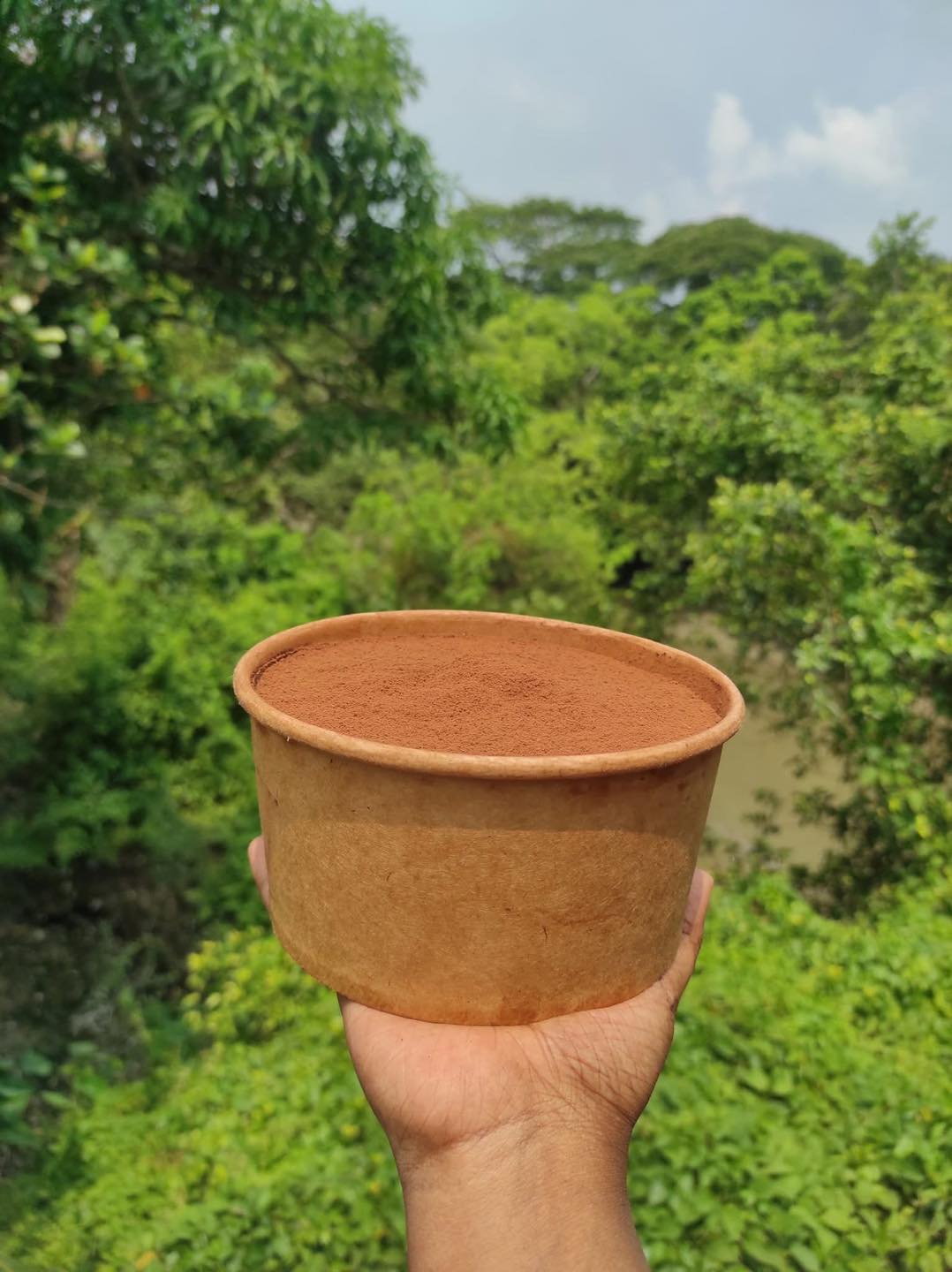 1000 ML Dream Tub Cake_img_1