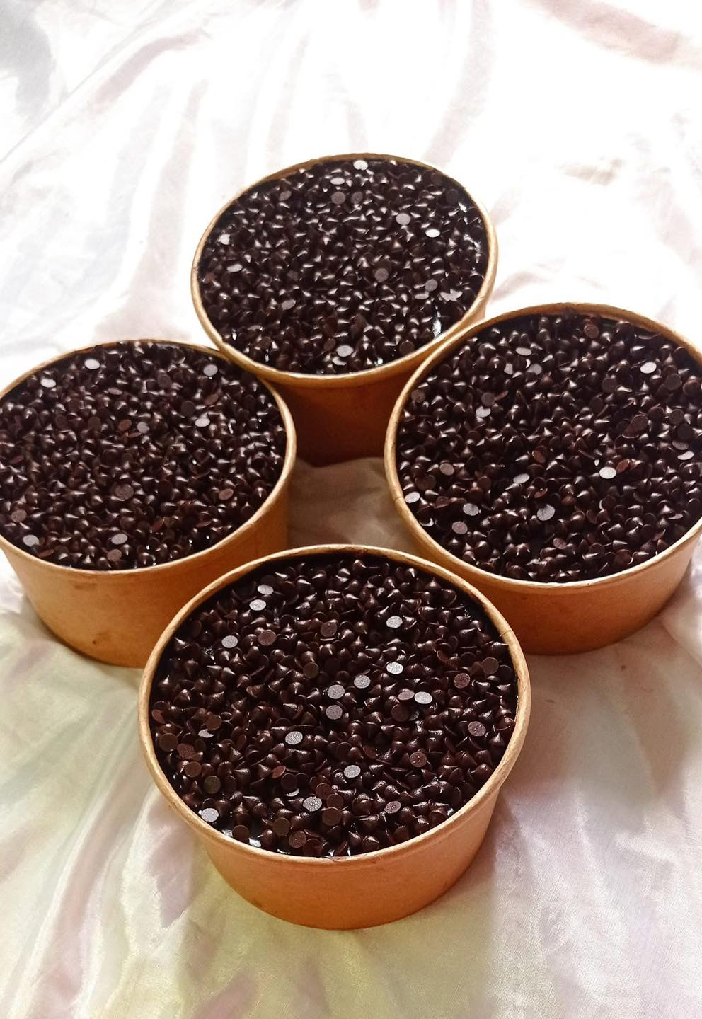 1000 ML Overloaded Tub Cake_img_0