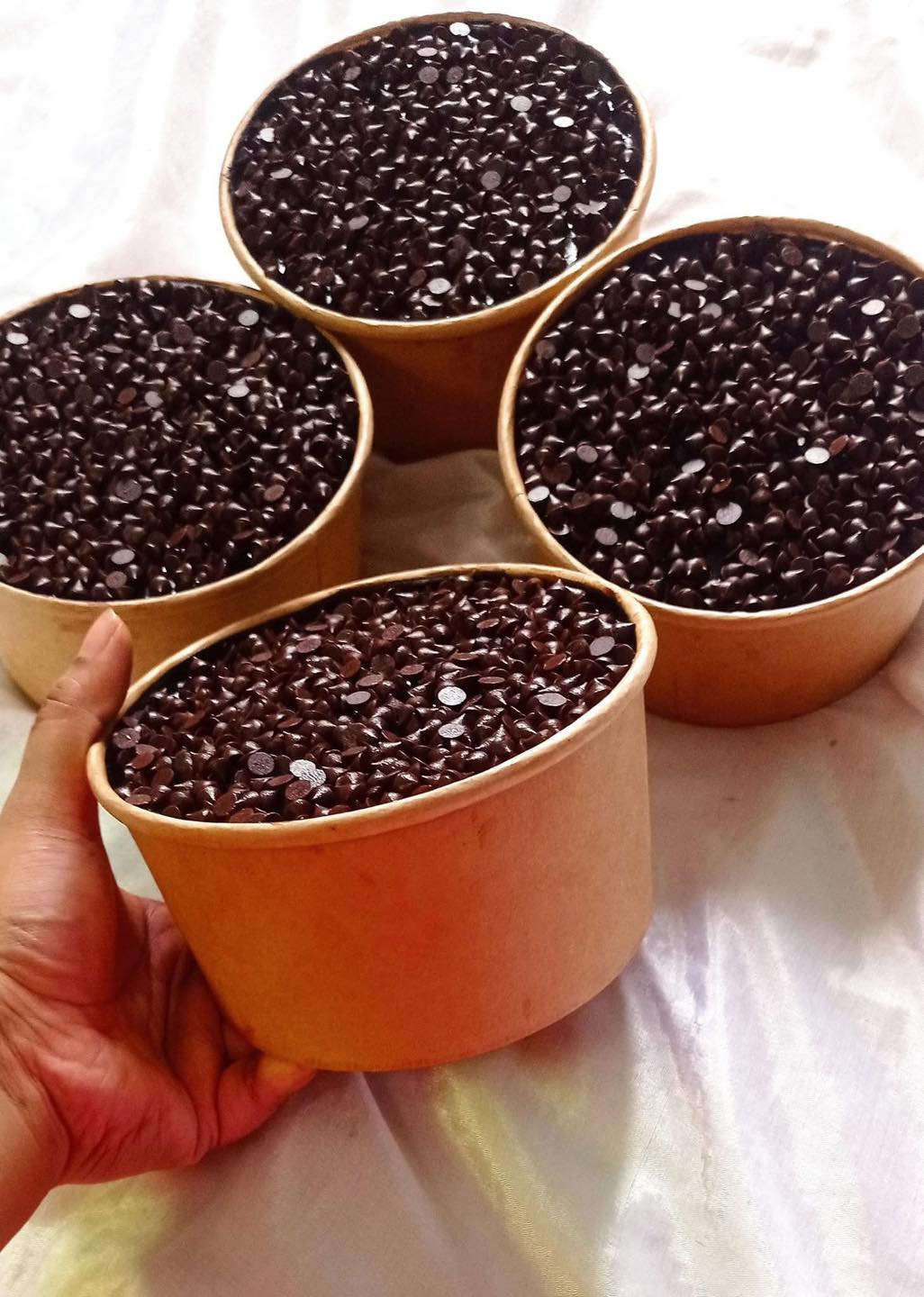 1000 ML Overloaded Tub Cake_img_1