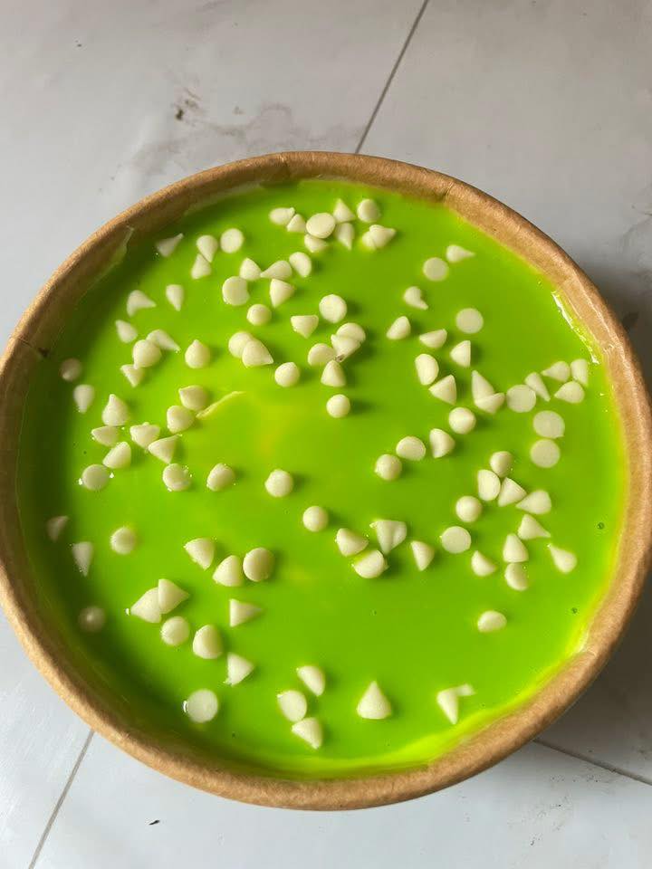 500 ml pandan tub cake_img_0