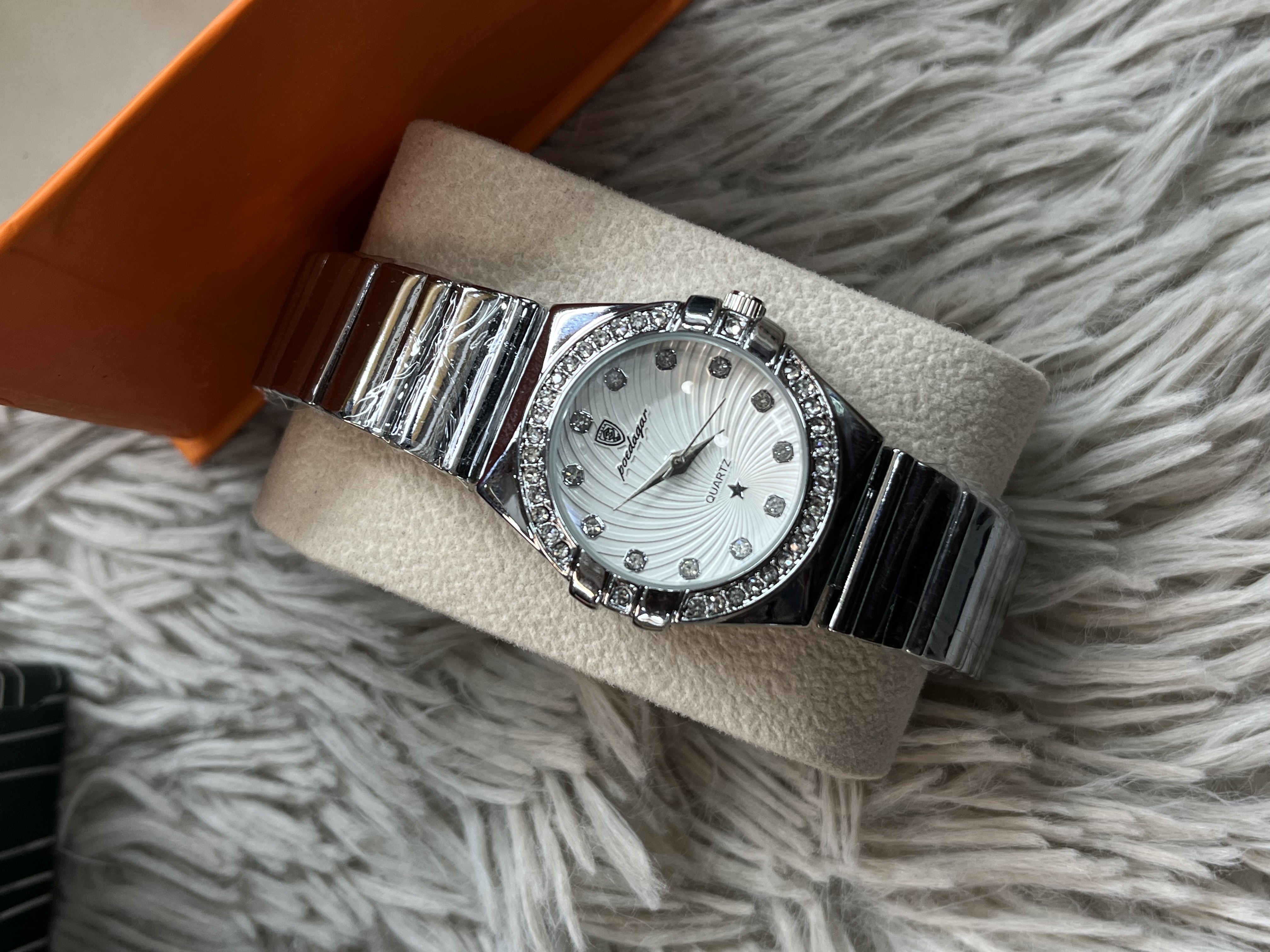 poedagar ledis watch_img_2