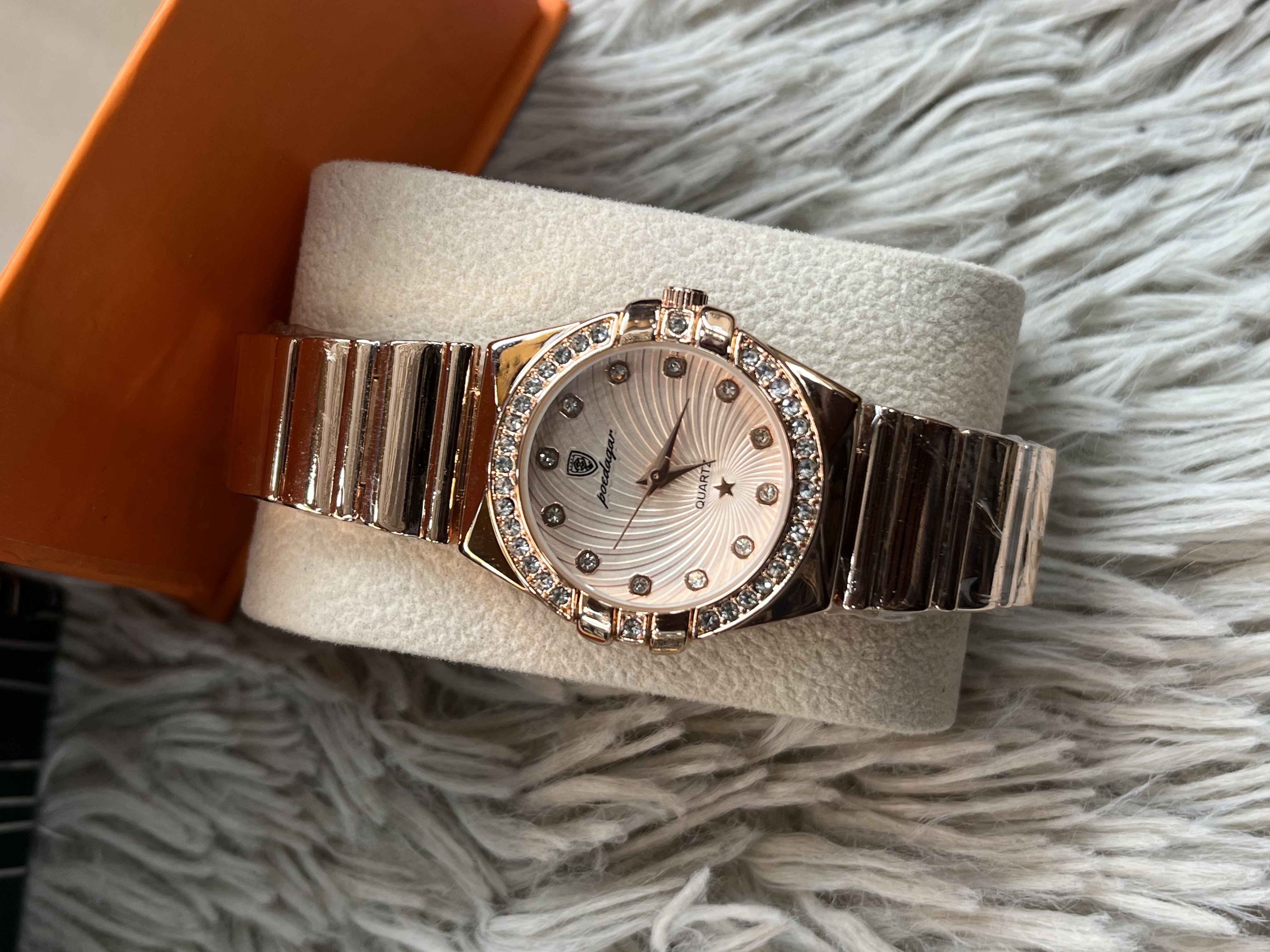 poedagar ledis watch_img_3