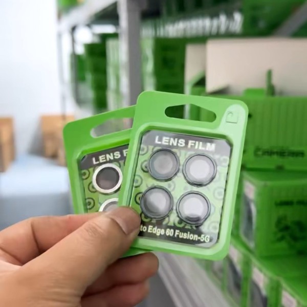 Motorola Edge 60 Fusion Camera Lens Ring Metal Alloy_img_4