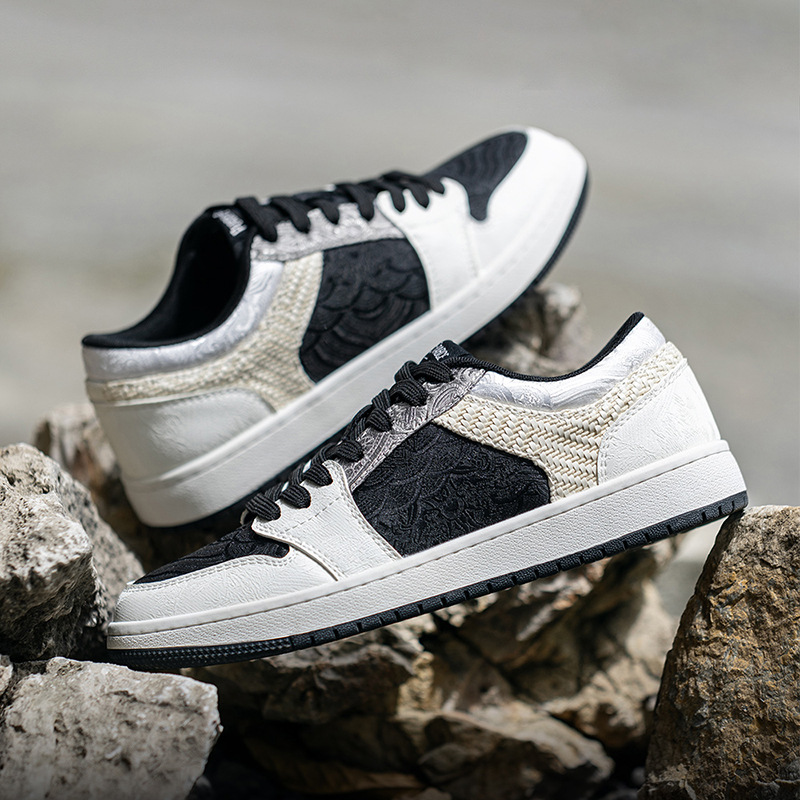 Men's Casual Sneakers_img_0