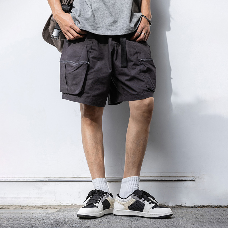 Men's Casual Sneakers_img_1