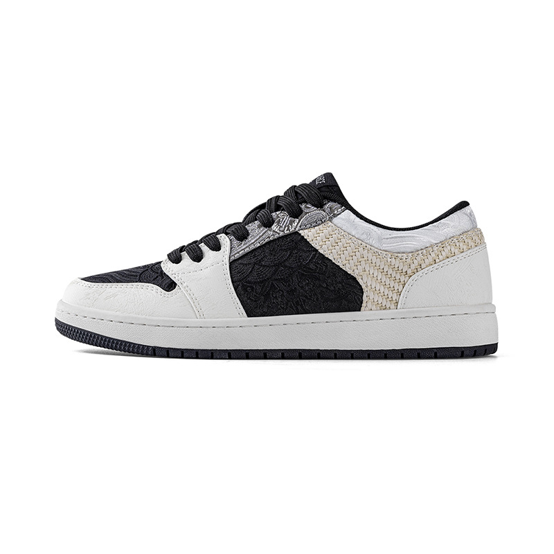 Men's Casual Sneakers_img_5